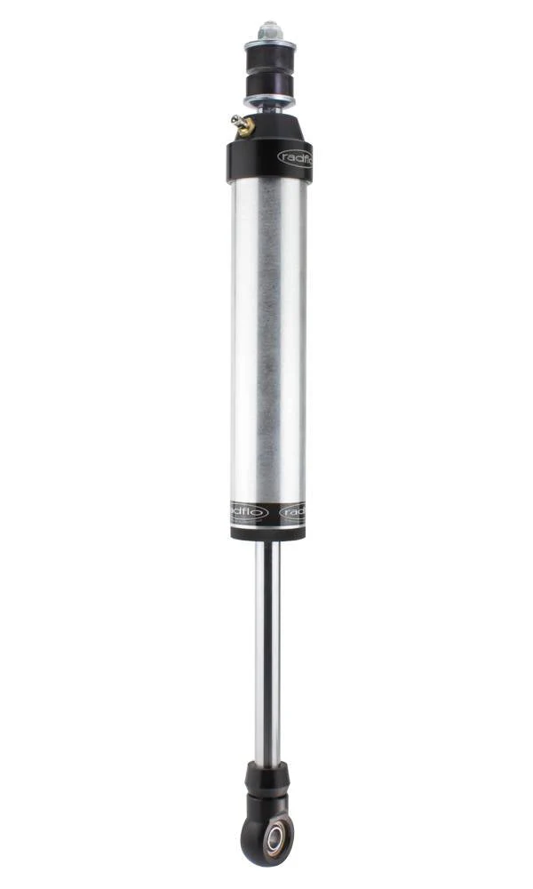 07+ Tundra Rear Shocks - Image 3