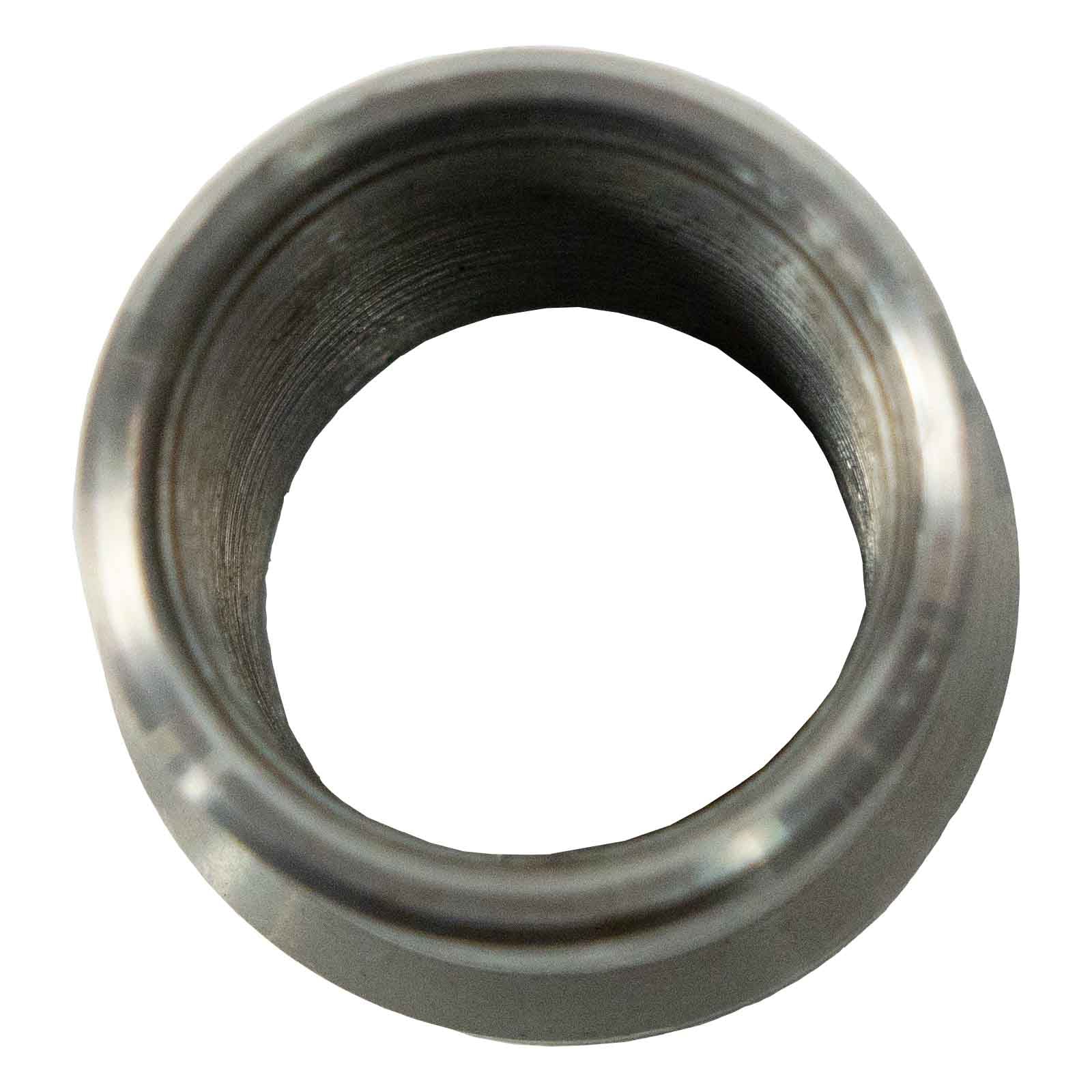 1.25" Standard Tube Adapter Left Hand 1.5(ID) 12(TPI) - Image 5