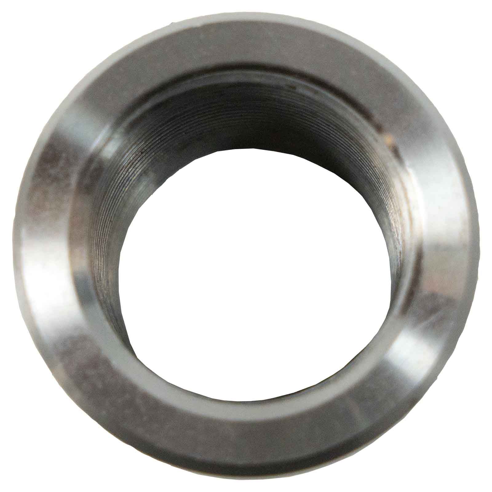 1.25" Standard Tube Adapter Right Hand 1.5(ID) 12(TPI) - Image 5