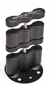 1.75 Gallon Extension - Image 2