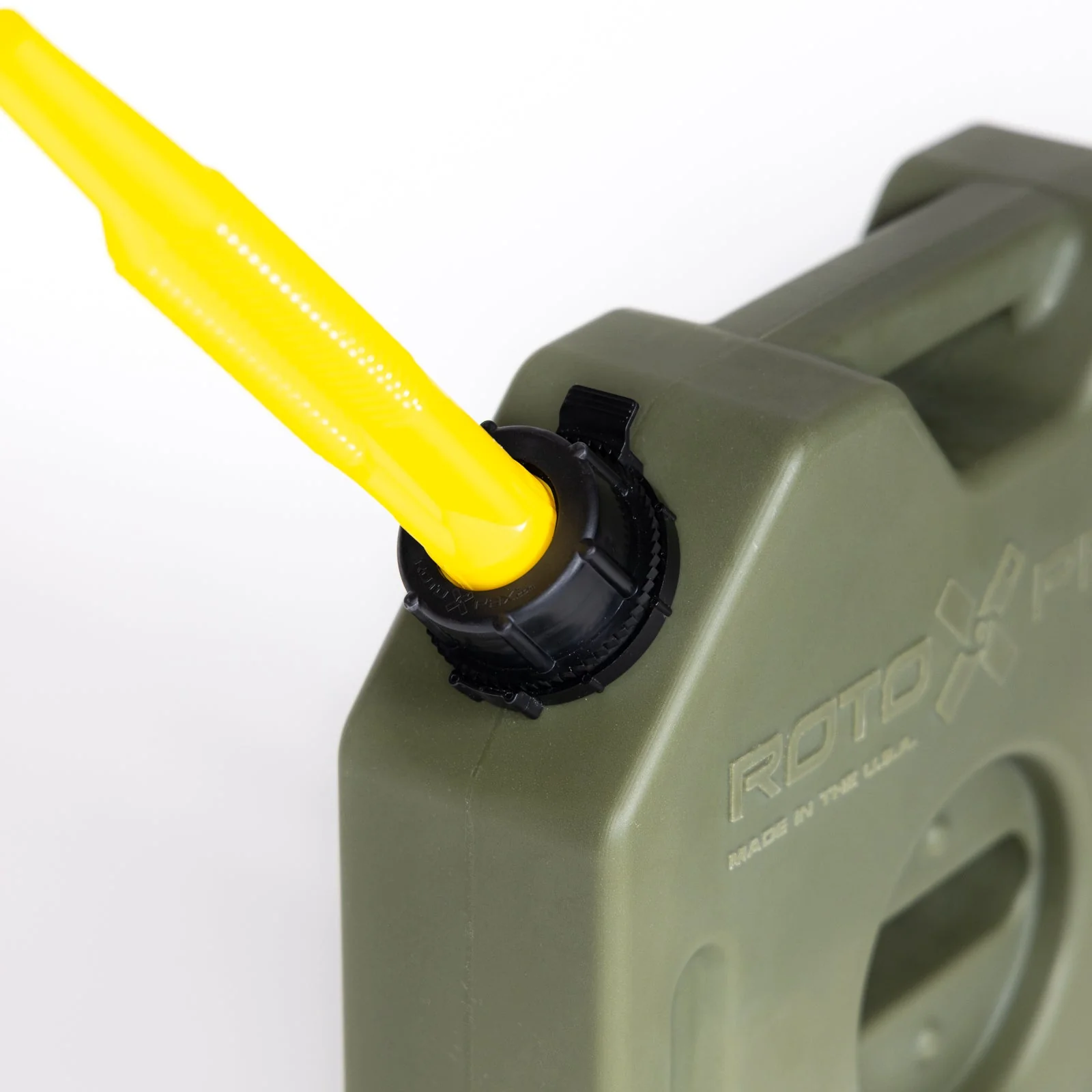 1.75 Gallon Water Green - Image 4