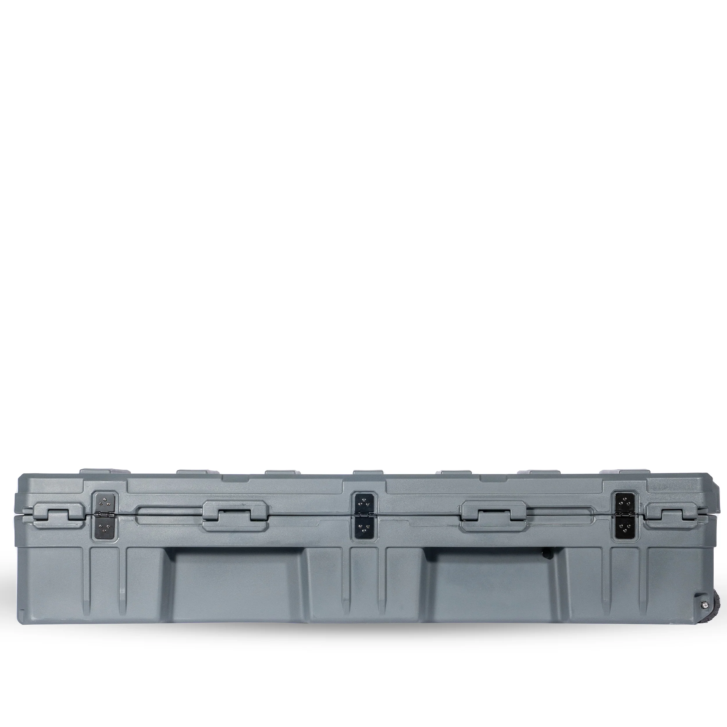 128L Rolling Rugged Case - Image 4