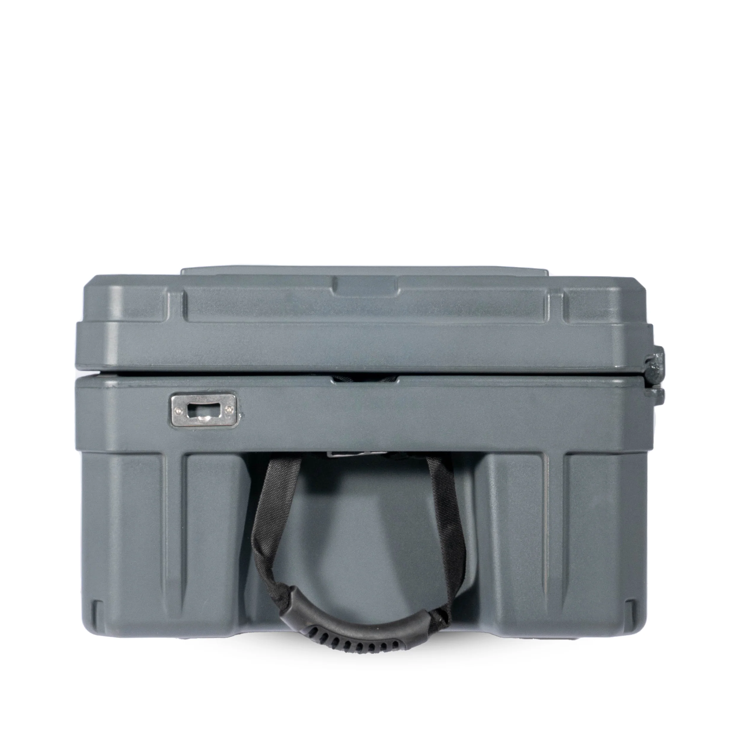 128L Rolling Rugged Case - Image 5
