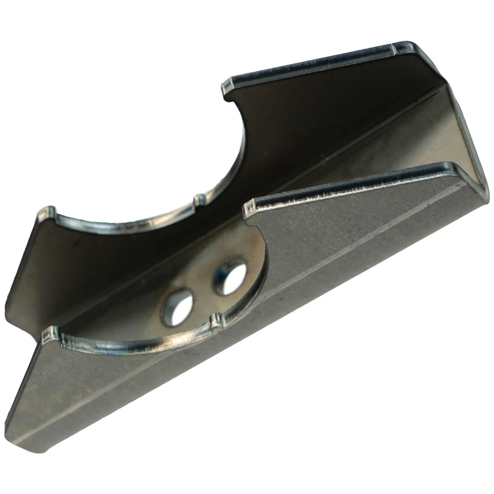 14 Bolt / Dana 70 / Sterling Spring Perches - Image 6