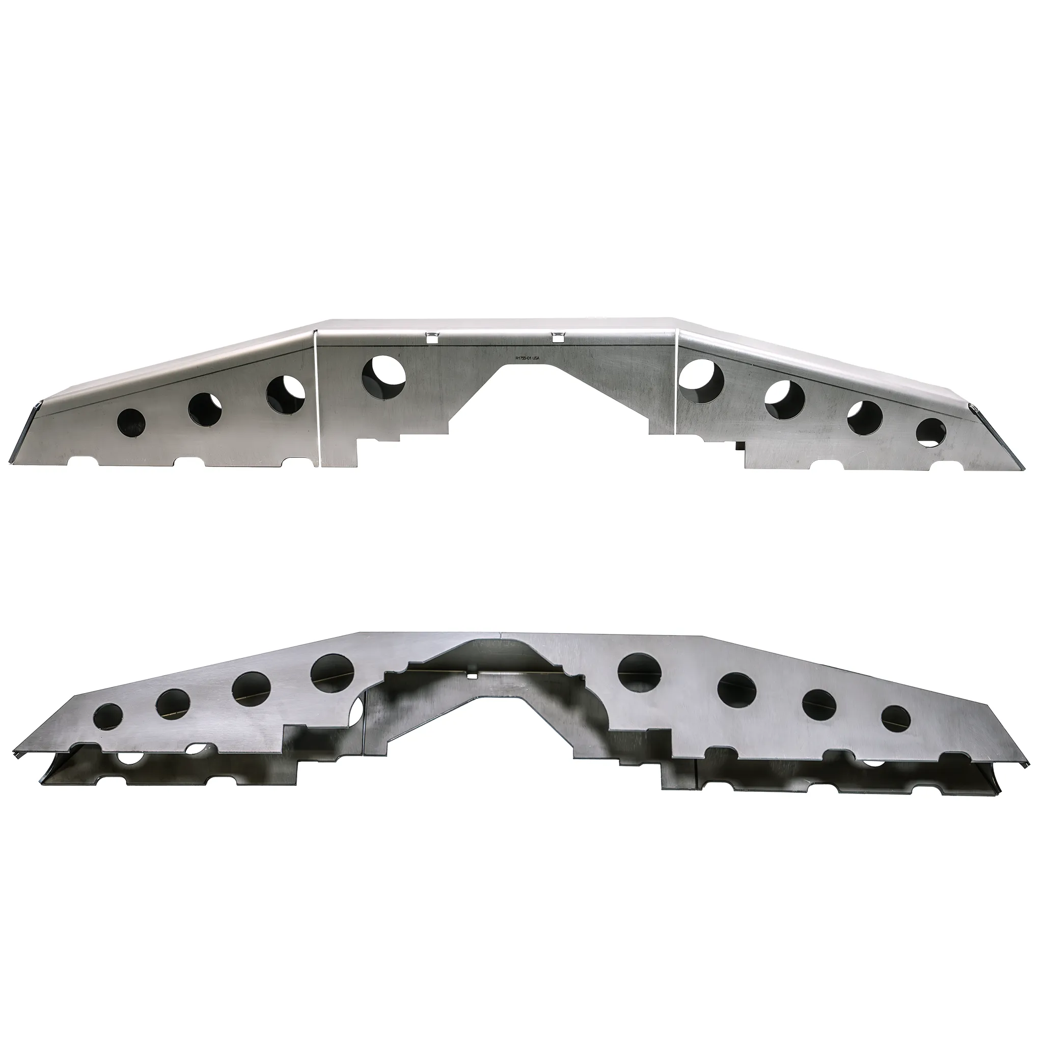 14 Bolt Truss Kit - Image 4