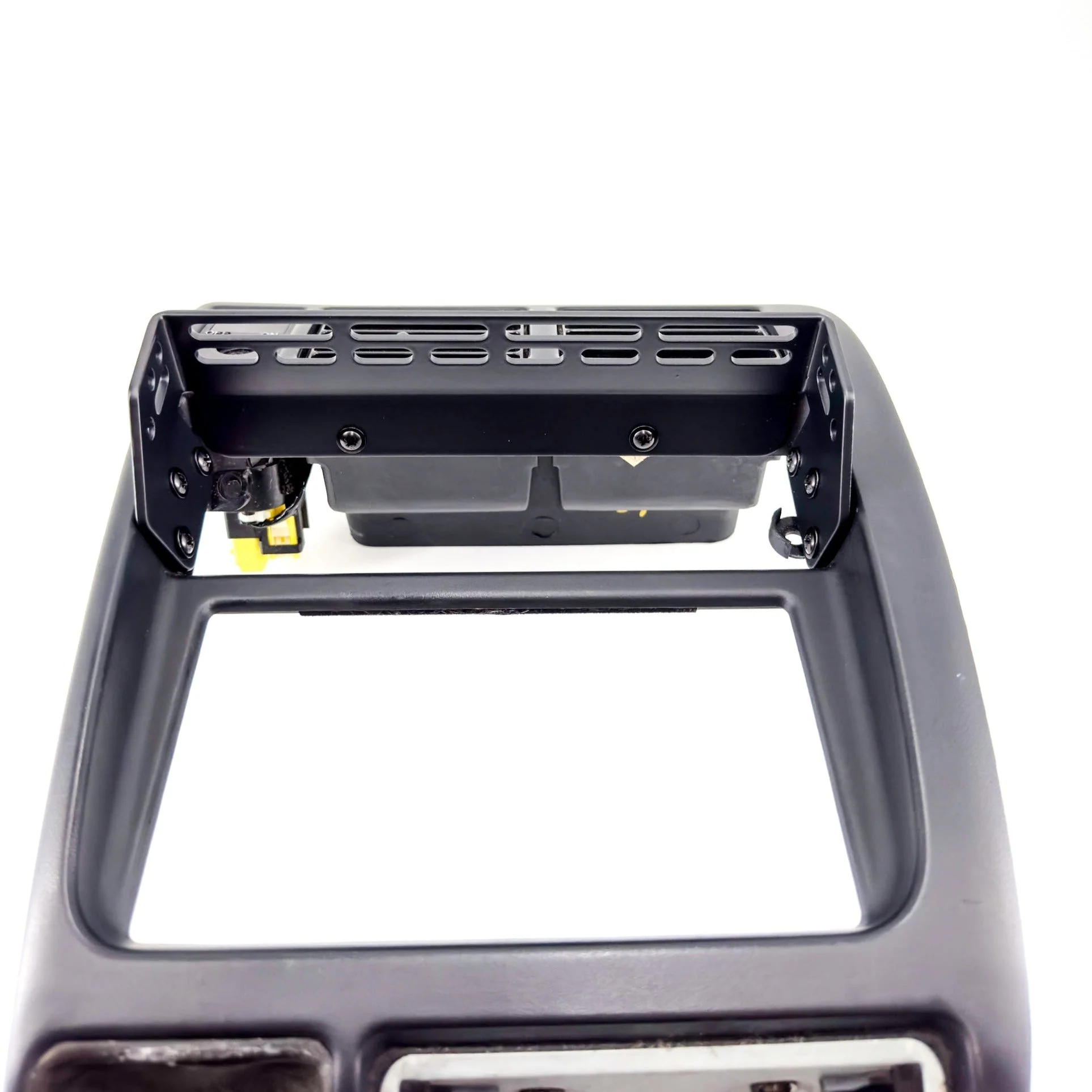 1st Gen Tacoma Phone Mount | Modular Accessory Mount (MAM) | (1998-2004) - Image 11
