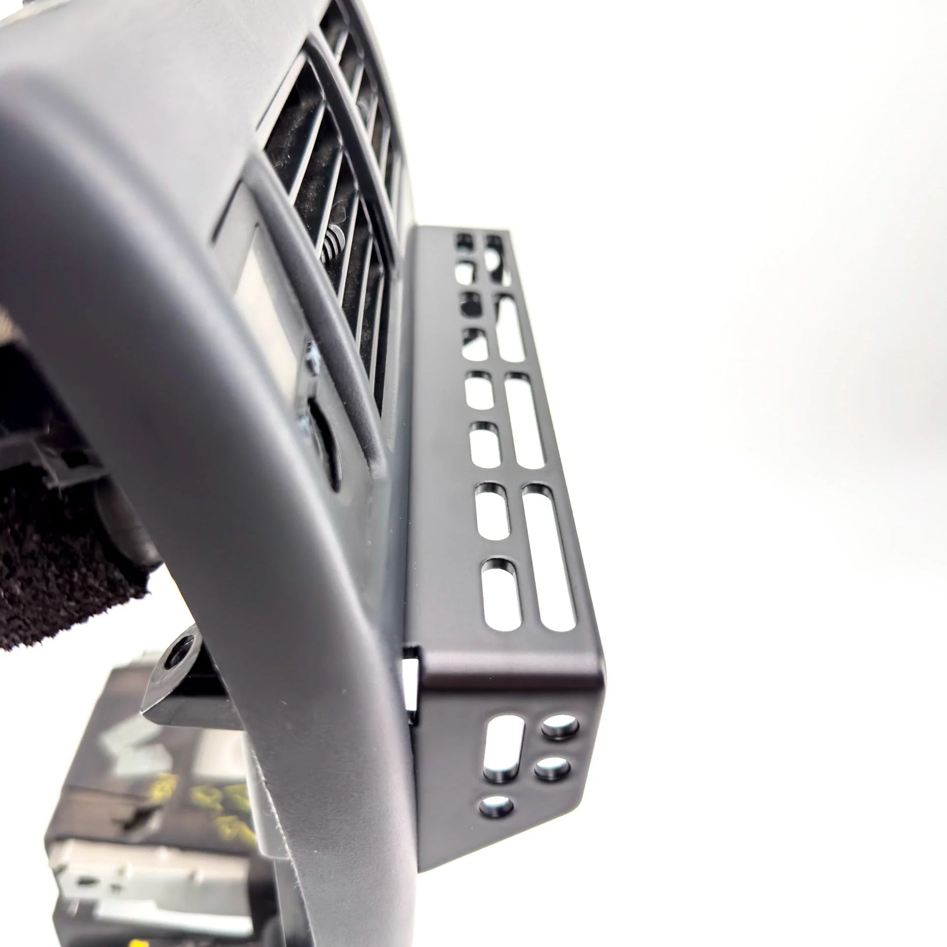1st Gen Tacoma Phone Mount | Modular Accessory Mount (MAM) | (1998-2004) - Image 2