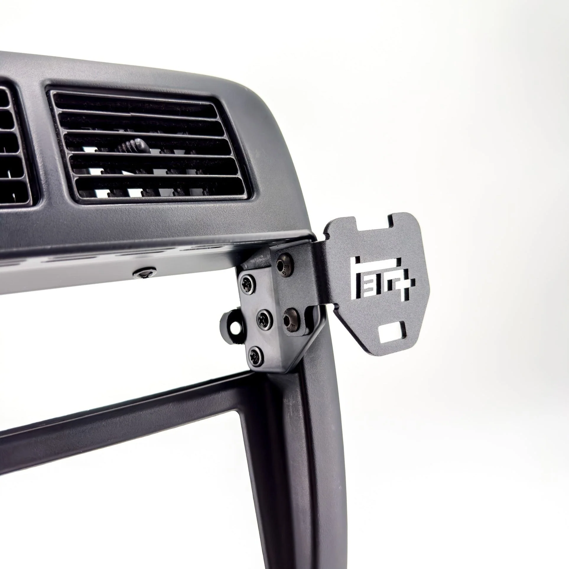 1st Gen Tacoma Phone Mount | Modular Accessory Mount (MAM) | (1998-2004) - Image 3