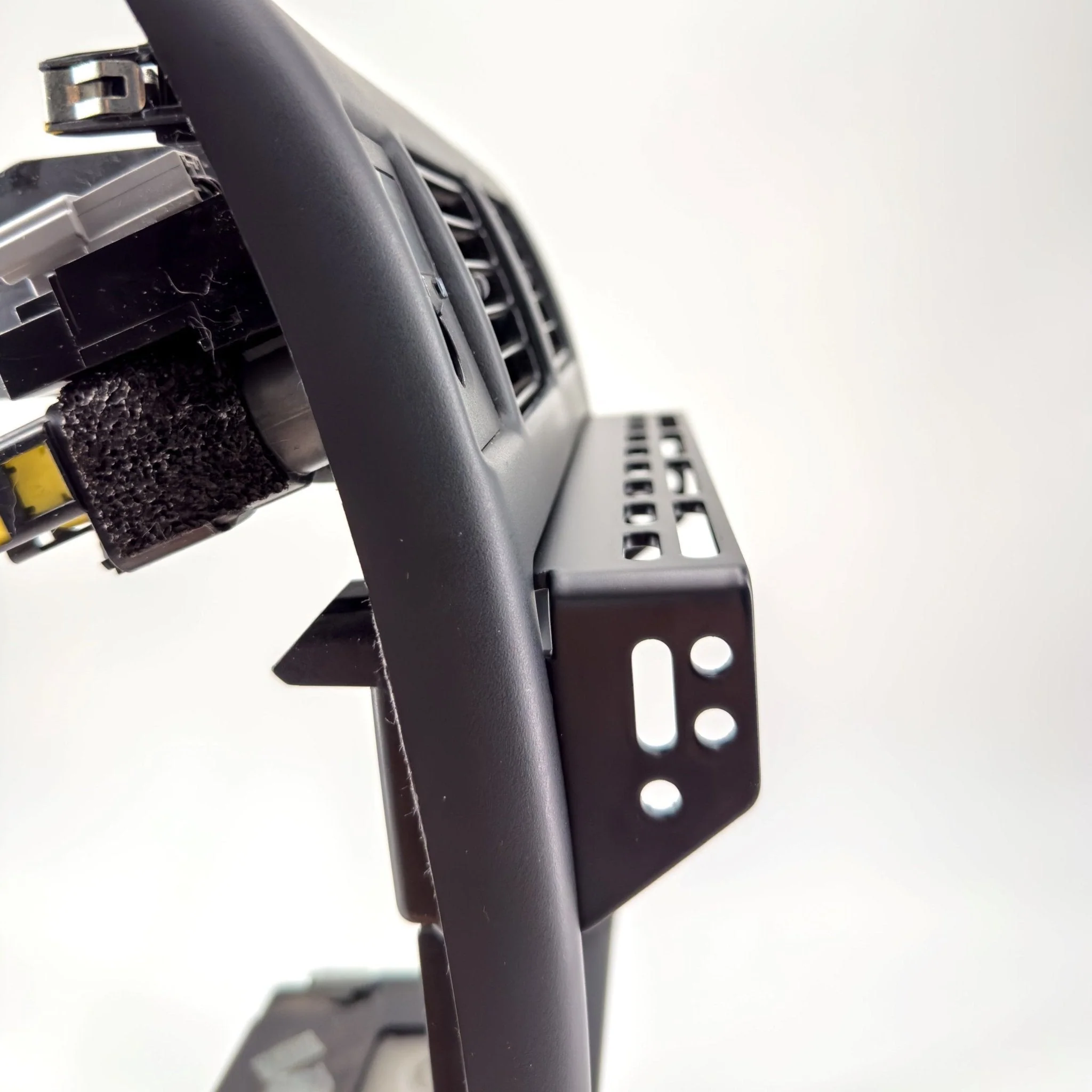1st Gen Tacoma Phone Mount | Modular Accessory Mount (MAM) | (1998-2004) - Image 7
