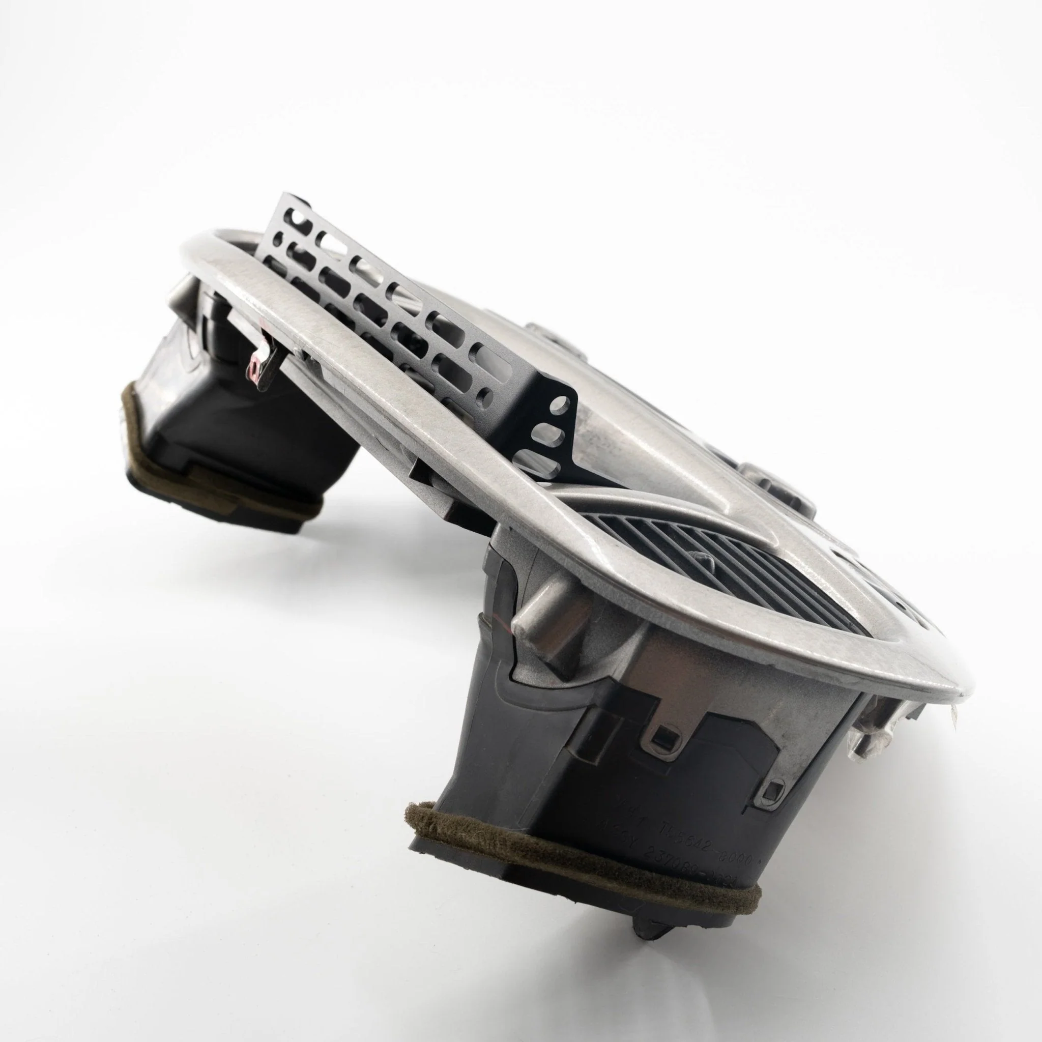 1st Gen Tundra (00 - 06) Center Console Dash Modular Accessory Mount (MAM) - Image 14