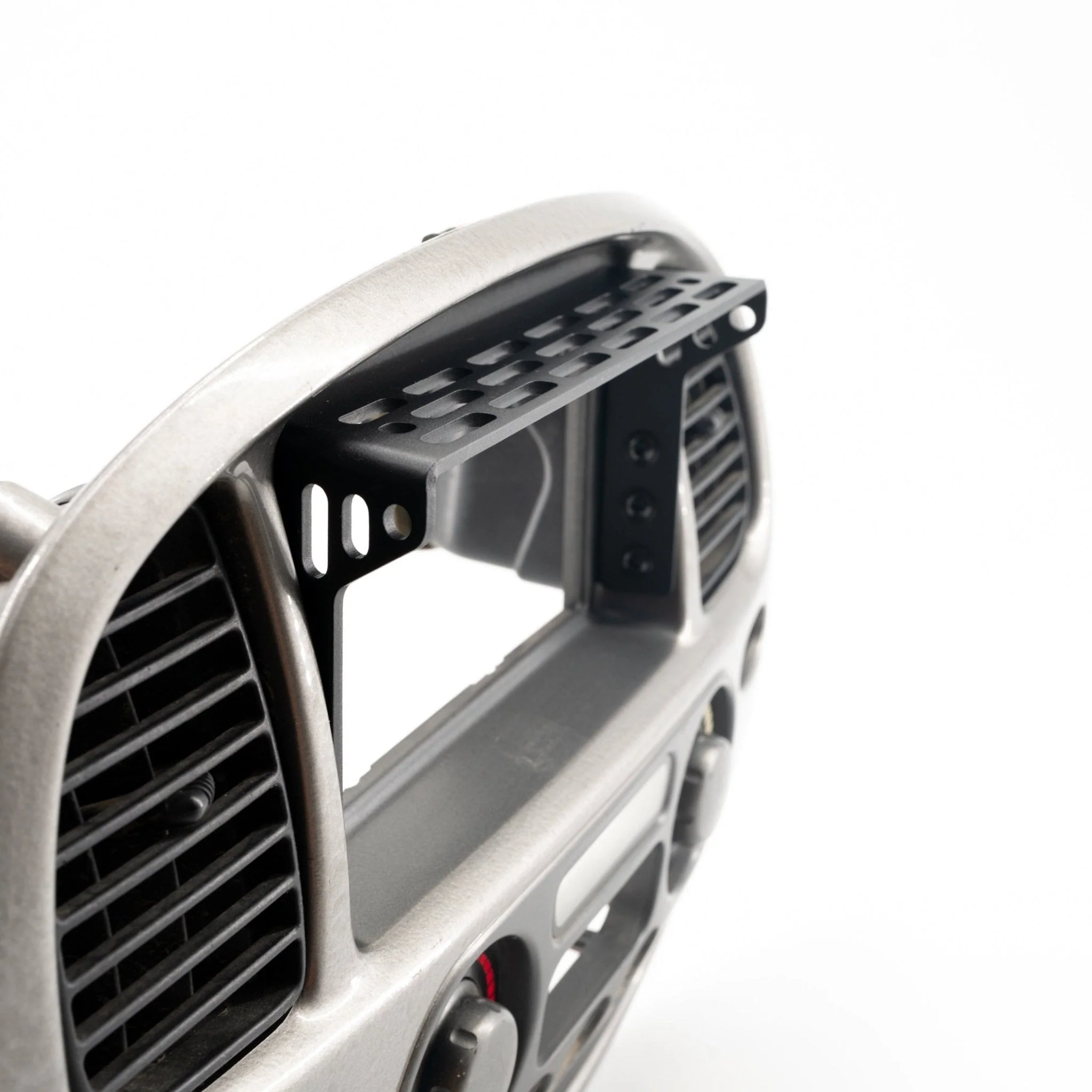 1st Gen Tundra (00 - 06) Center Console Dash Modular Accessory Mount (MAM) - Image 3