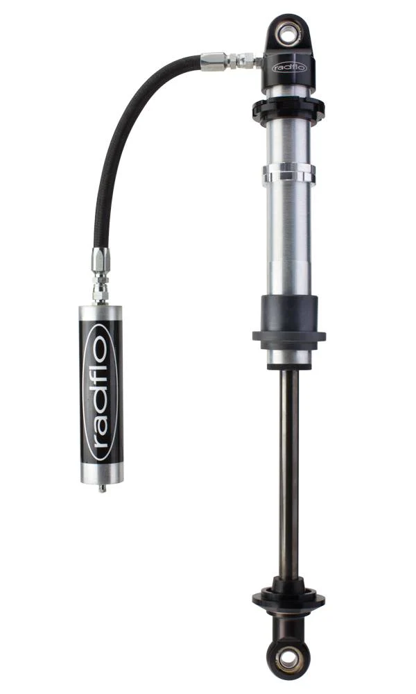 2.0 Coilovers - Radflo Suspension - Image 2