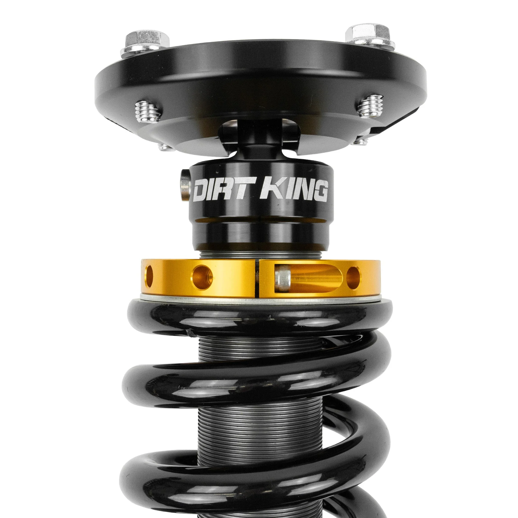 2.0 IFP Coilovers - Image 2