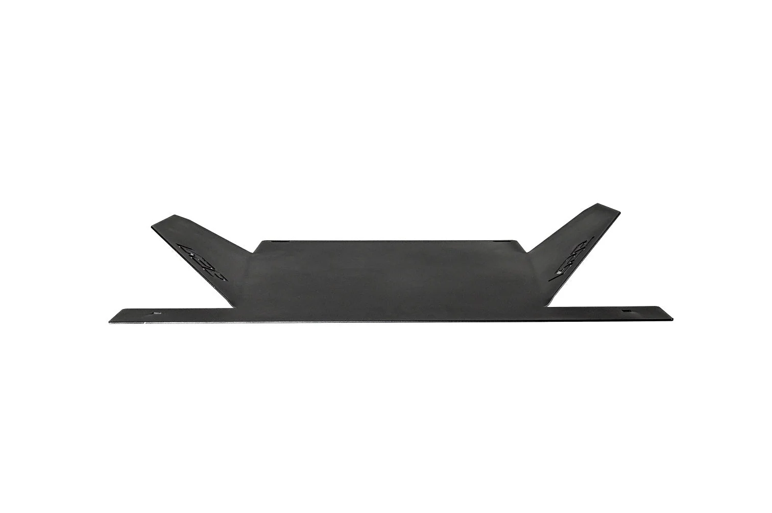 2010-2024 Toyota 4Runner Cat Skid Guard (Works with All Toyota Front Skid Plates) - Image 5