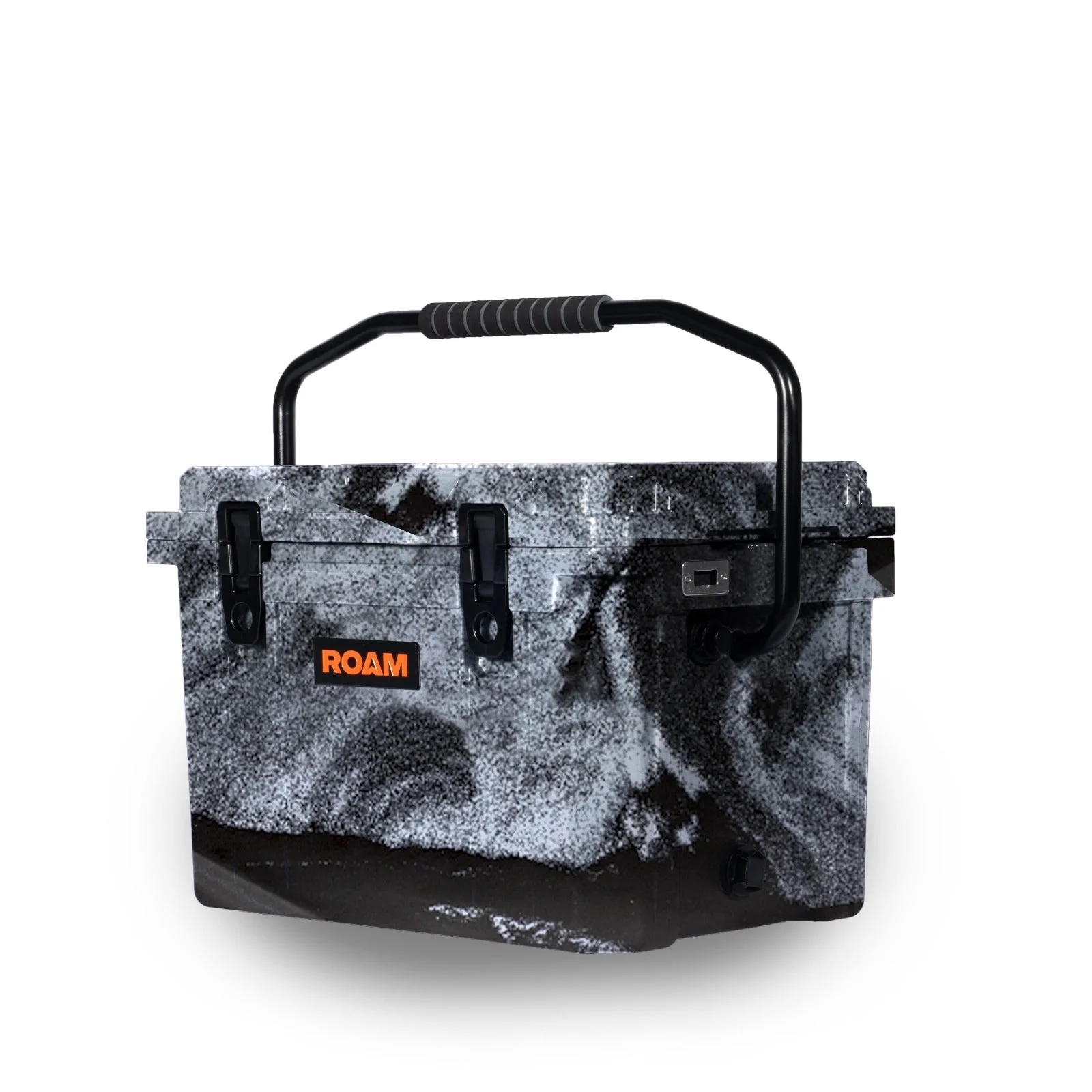 20QT Rugged Cooler - Image 15