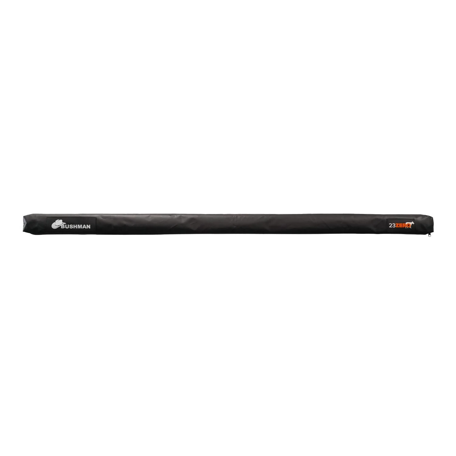 23Zero Bushman 78" Awning - Image 8