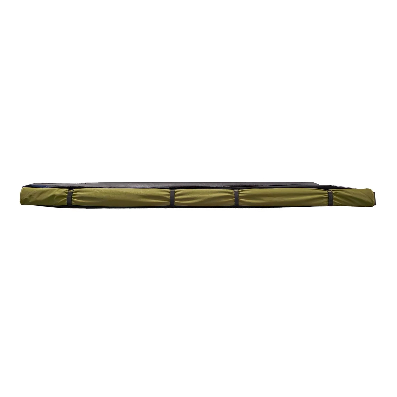 23Zero Bushman 90" Awning - Image 9
