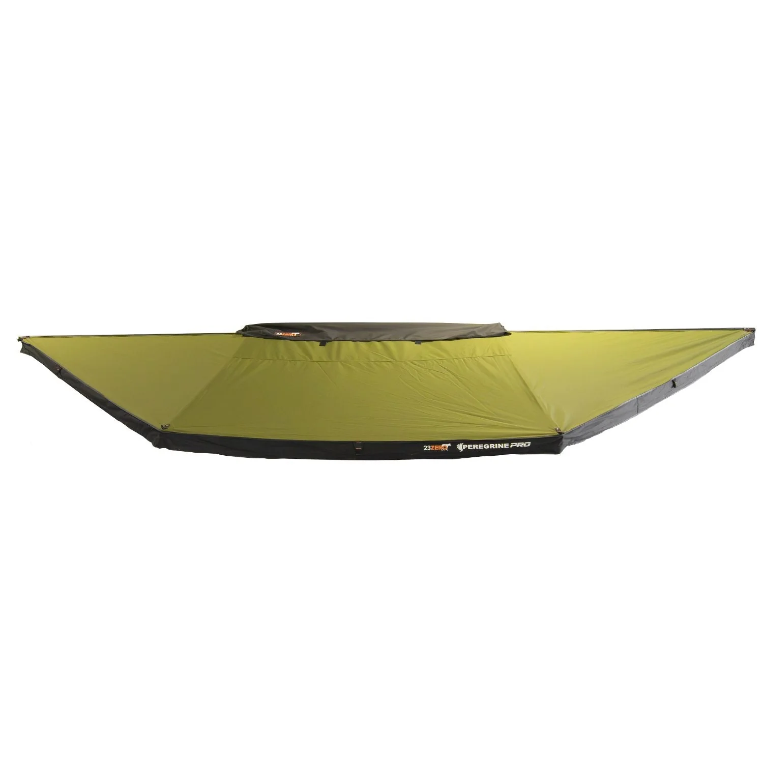 23Zero Peregrine Pro 180 Awning - Image 6