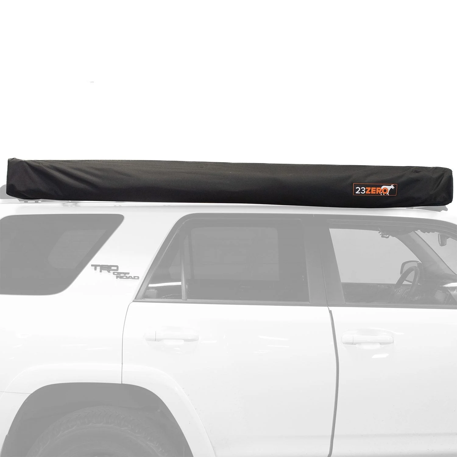 23Zero Peregrine Pro 180 Awning - Image 7