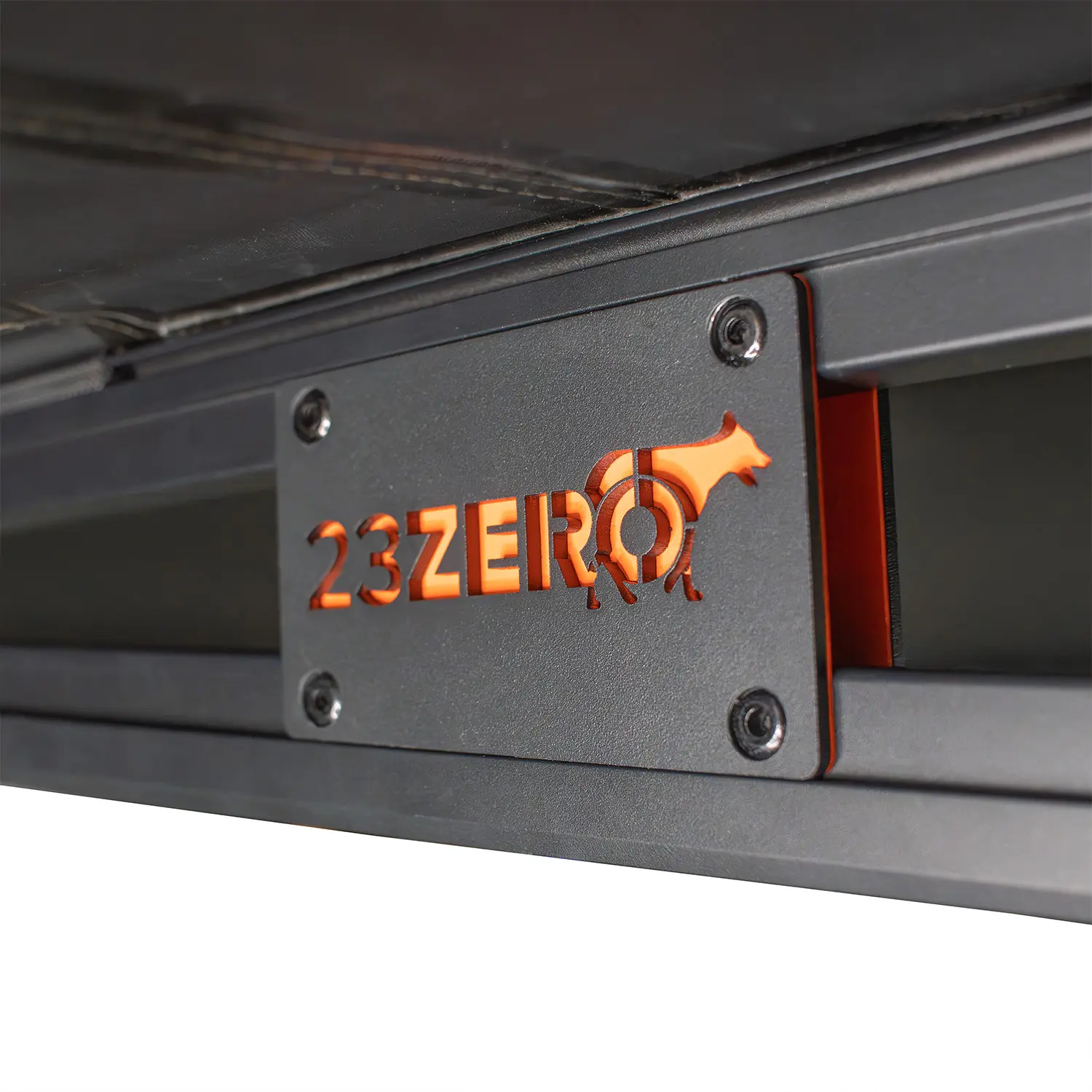 23ZERO Peregrine Pro 5 ARM 270 Degree Awning - Image 17