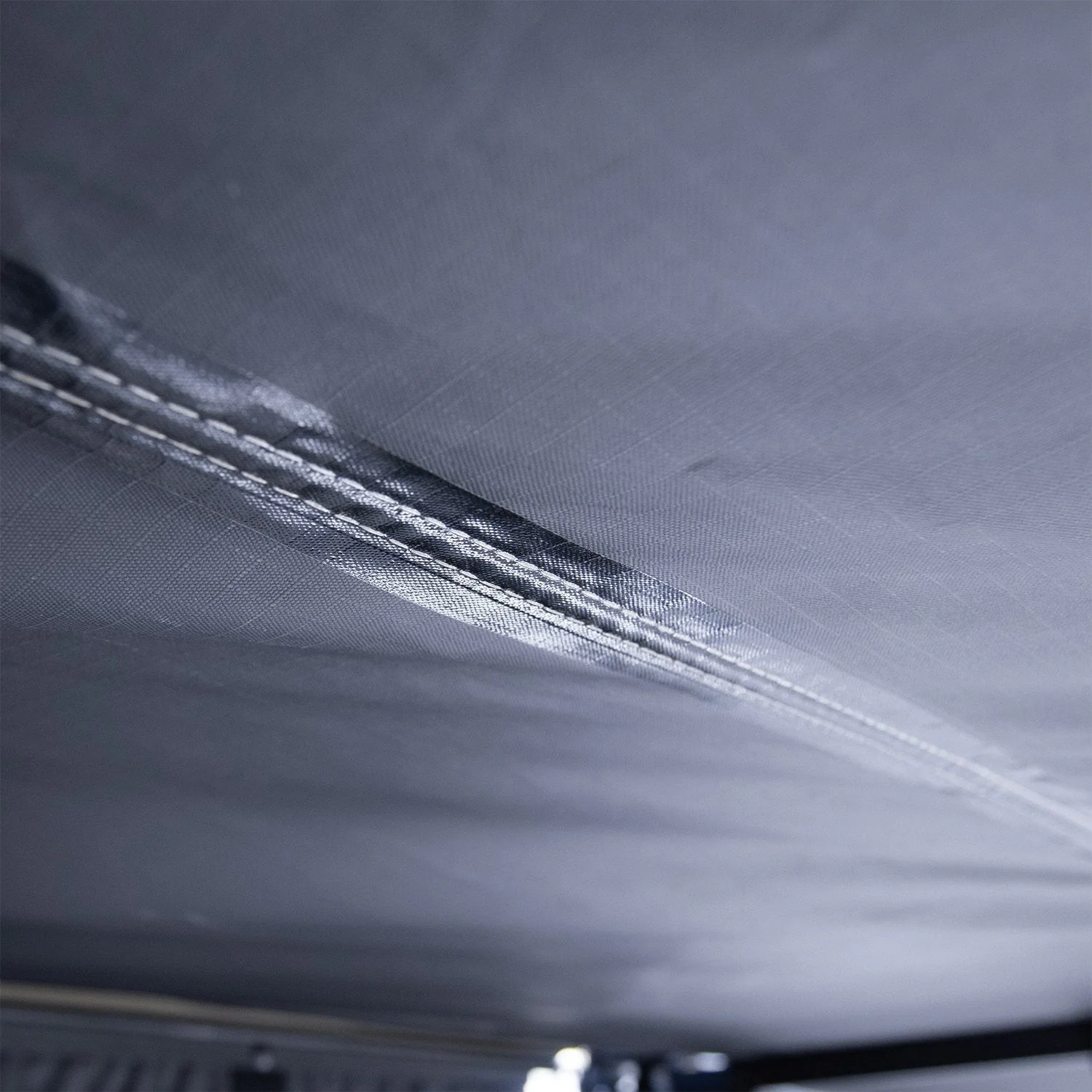 23Zero Peregrine PRO 6 ARM Freestanding 270-Degree Awning - Image 23