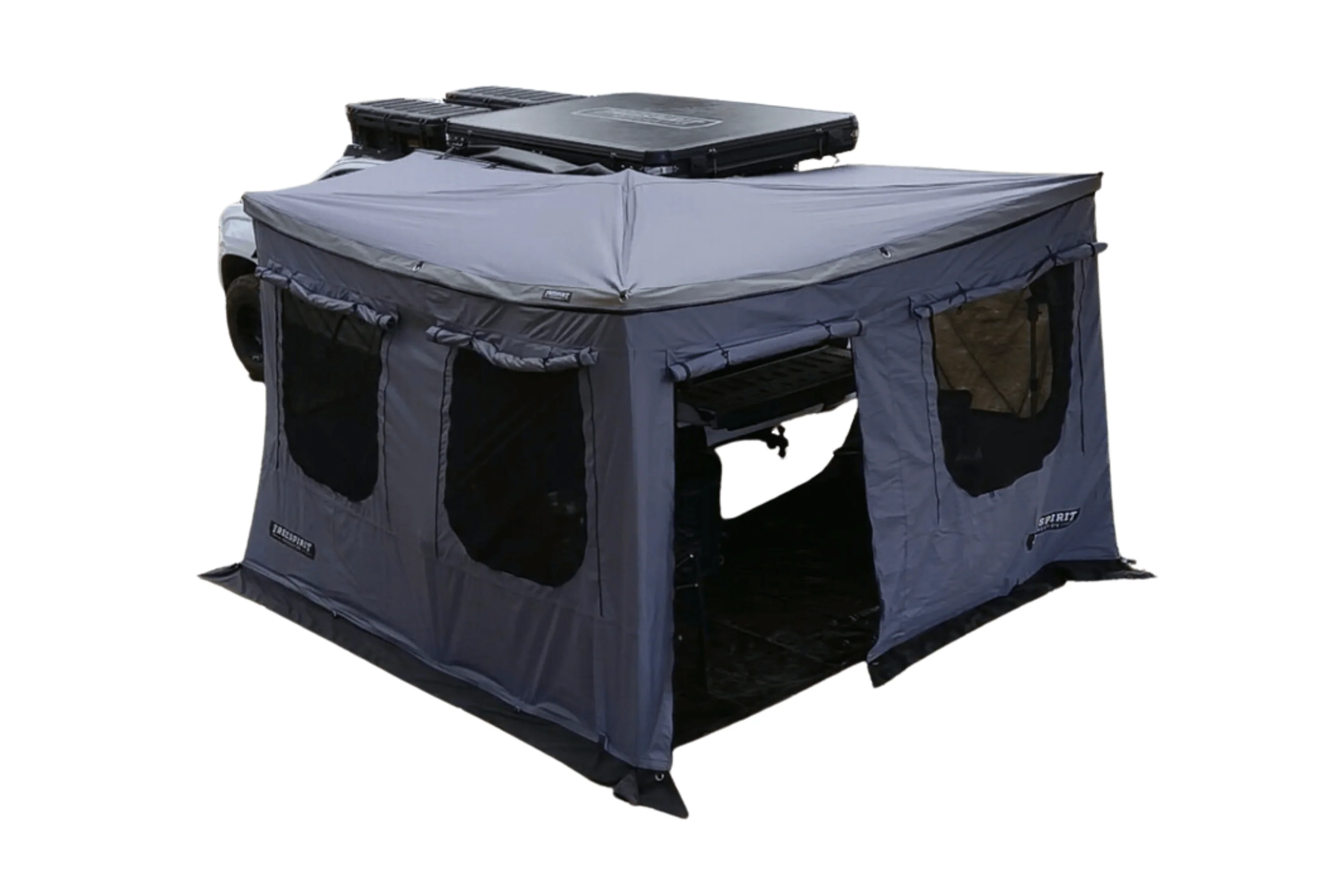 270 Awning Room