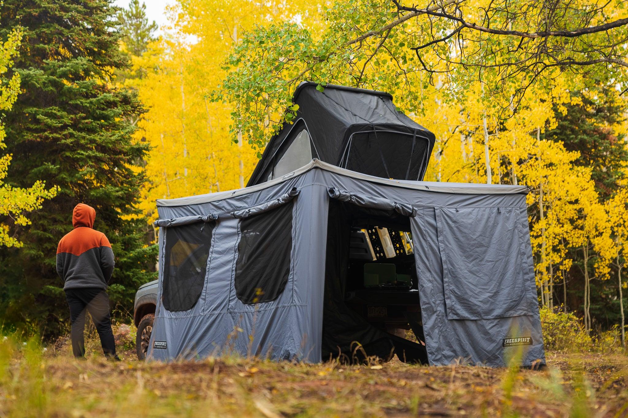 270 Awning Room - Image 2