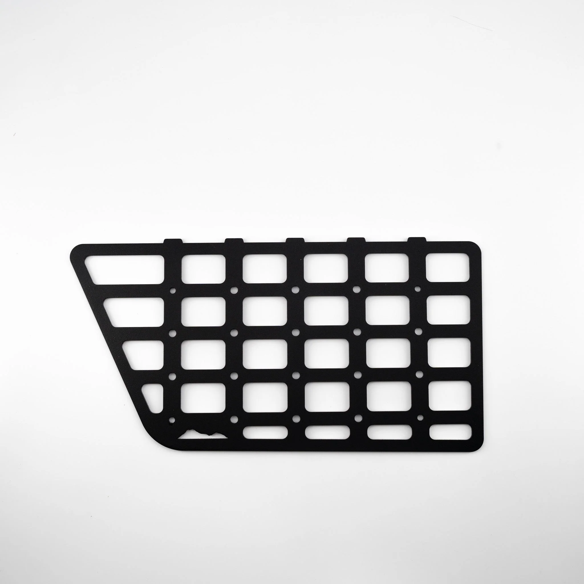 2nd Gen Sequoia Door Molle Panels (08 - 22) - Image 6
