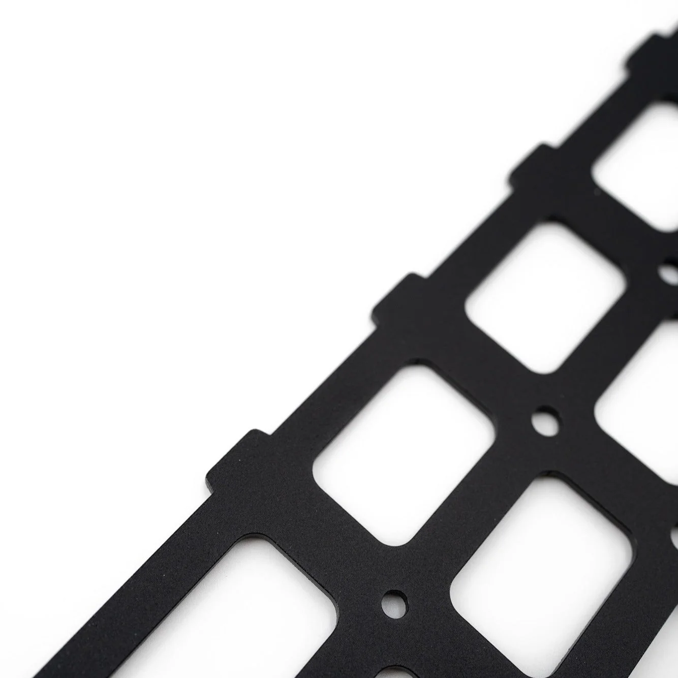 2nd Gen Tacoma Door Molle Panels (2012 - 2015) - Image 8