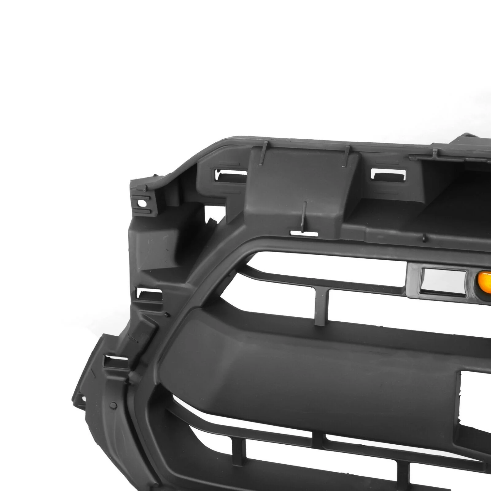 2012-2015 Tacoma TRD Pro Grille - Image 5