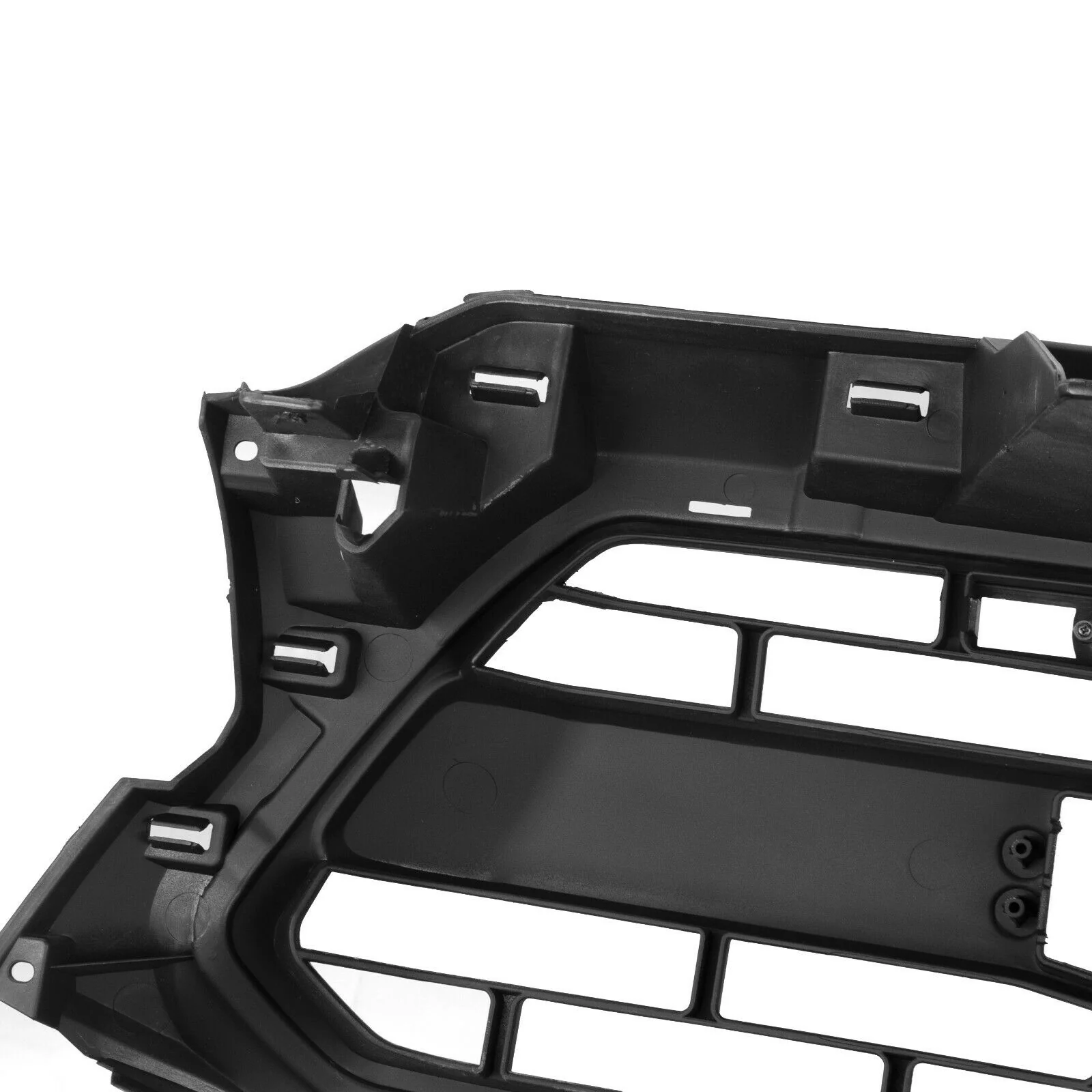 2012-2015 Tacoma TRD Pro Grille - Image 6
