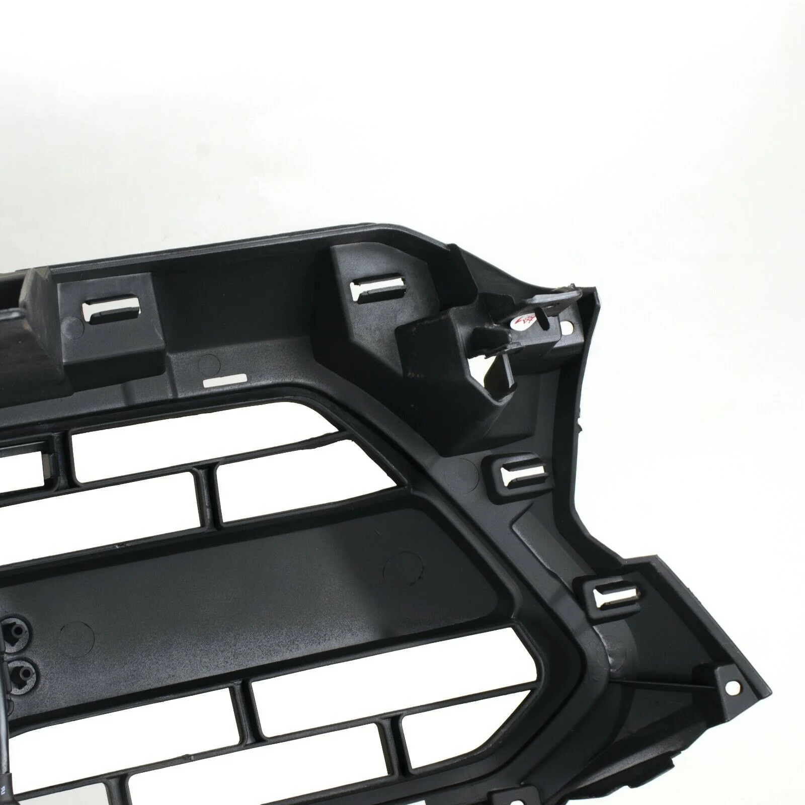 2012-2015 Tacoma TRD Pro Grille - Image 7