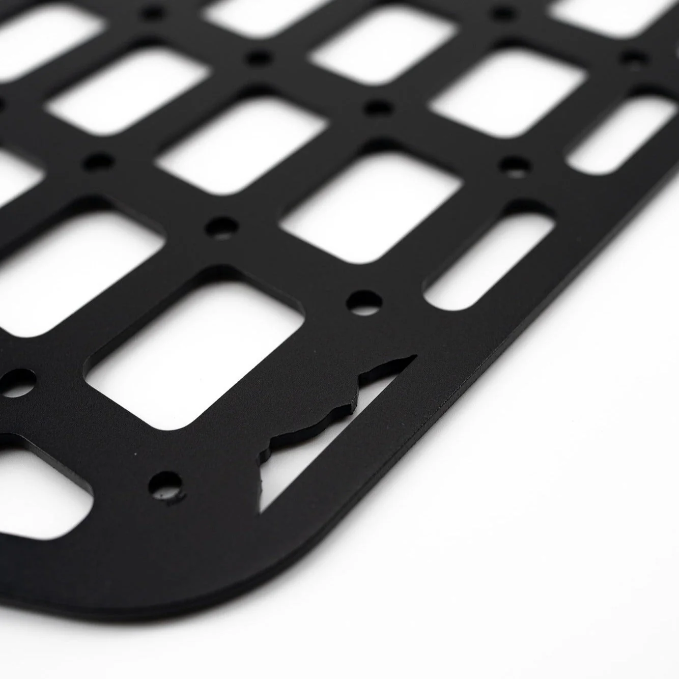 2nd Gen Tundra Door Molle Panels (07 - 13) - Image 3