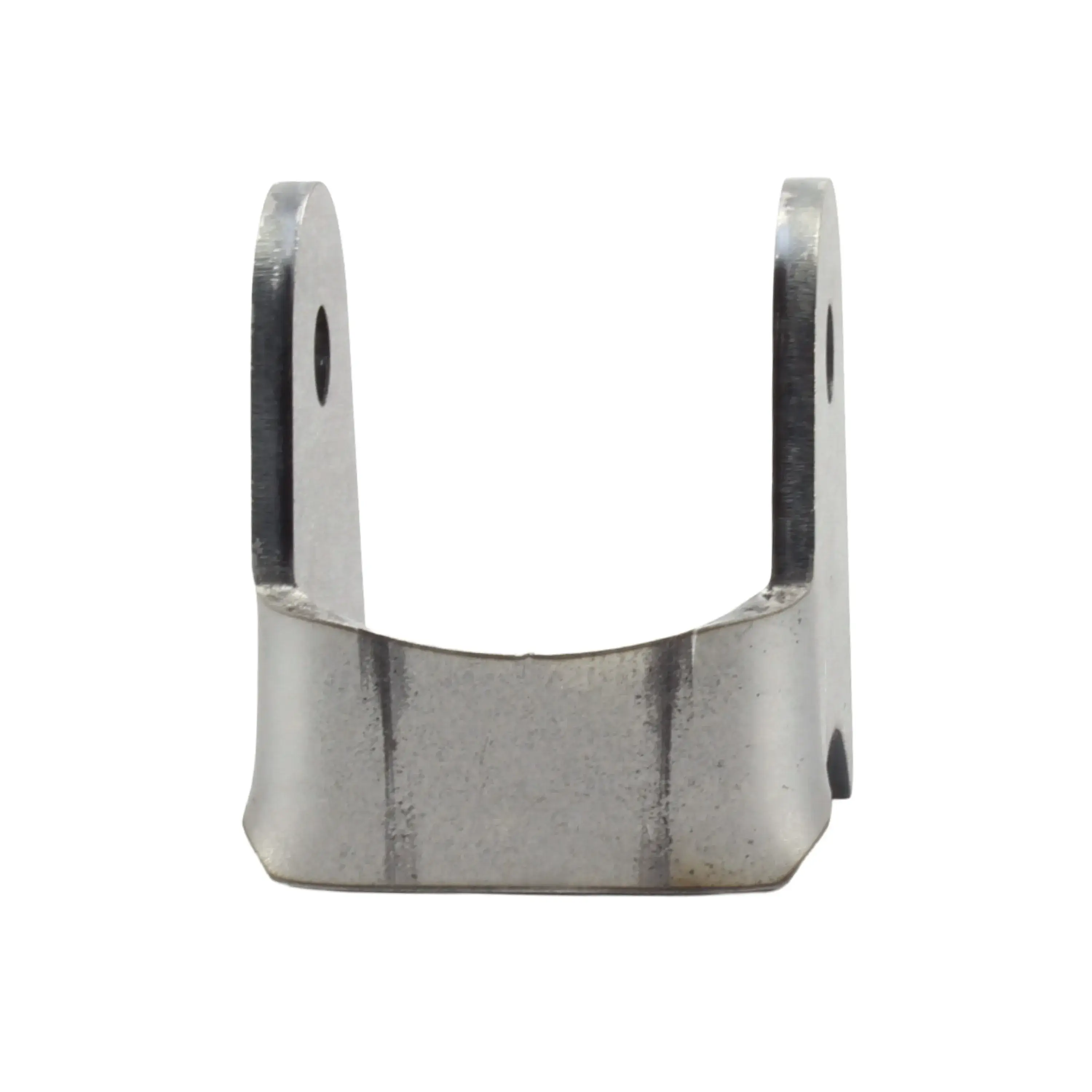 3.0" Axle Mount 0 Degree Link Brackets - Image 3