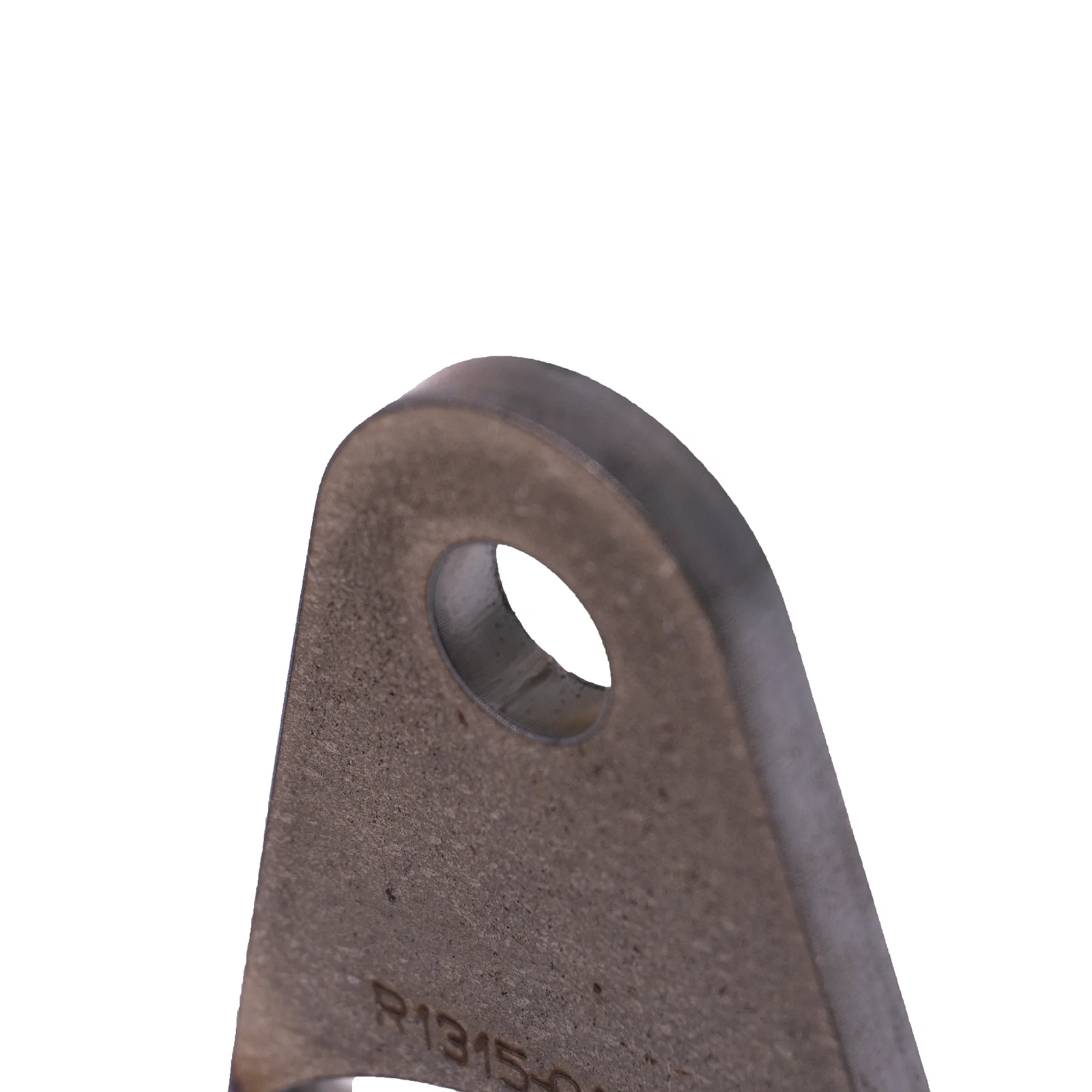 3.0" Axle Mount Shock Tabs, Pair - Image 5