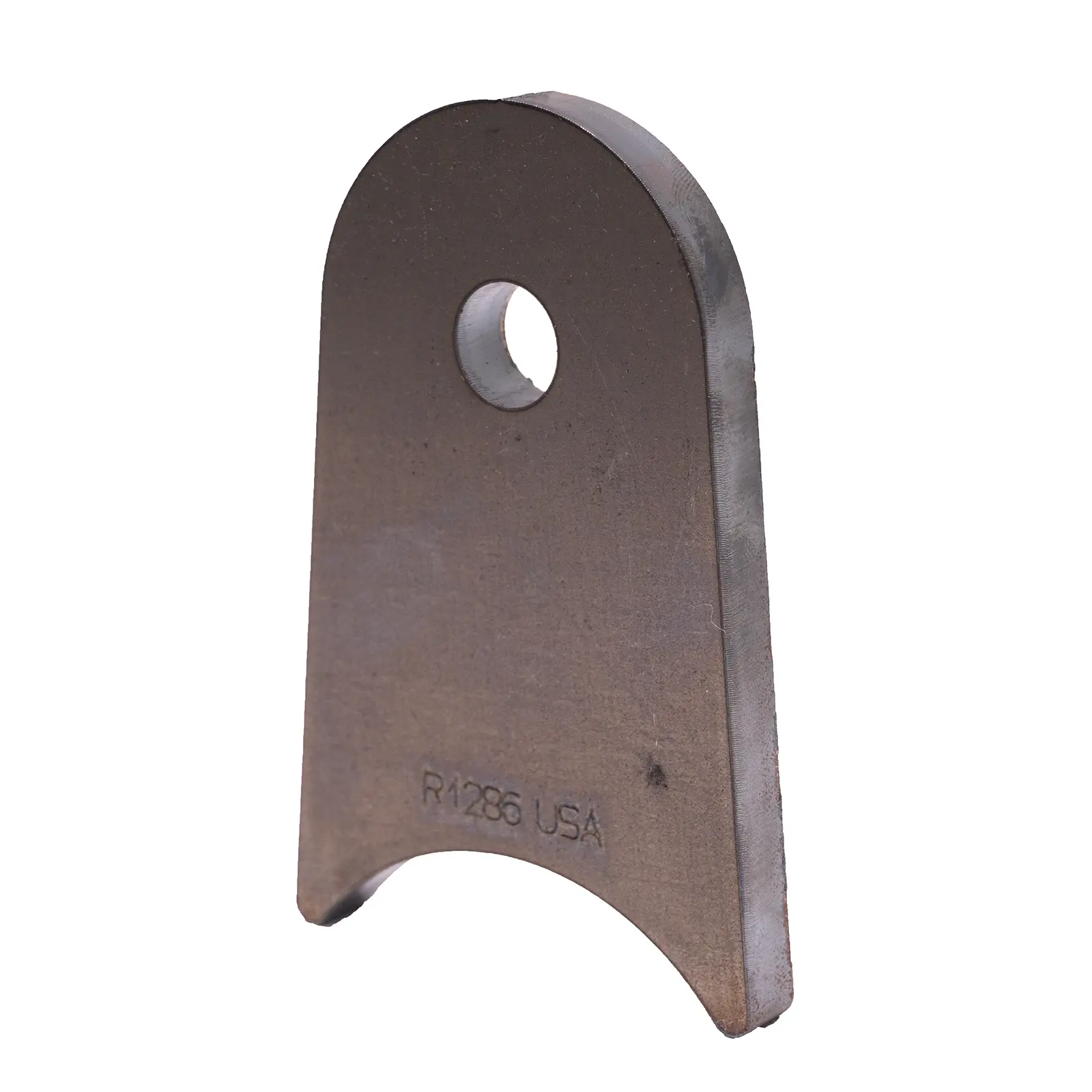 3.0" Long Link Tab - Image 2