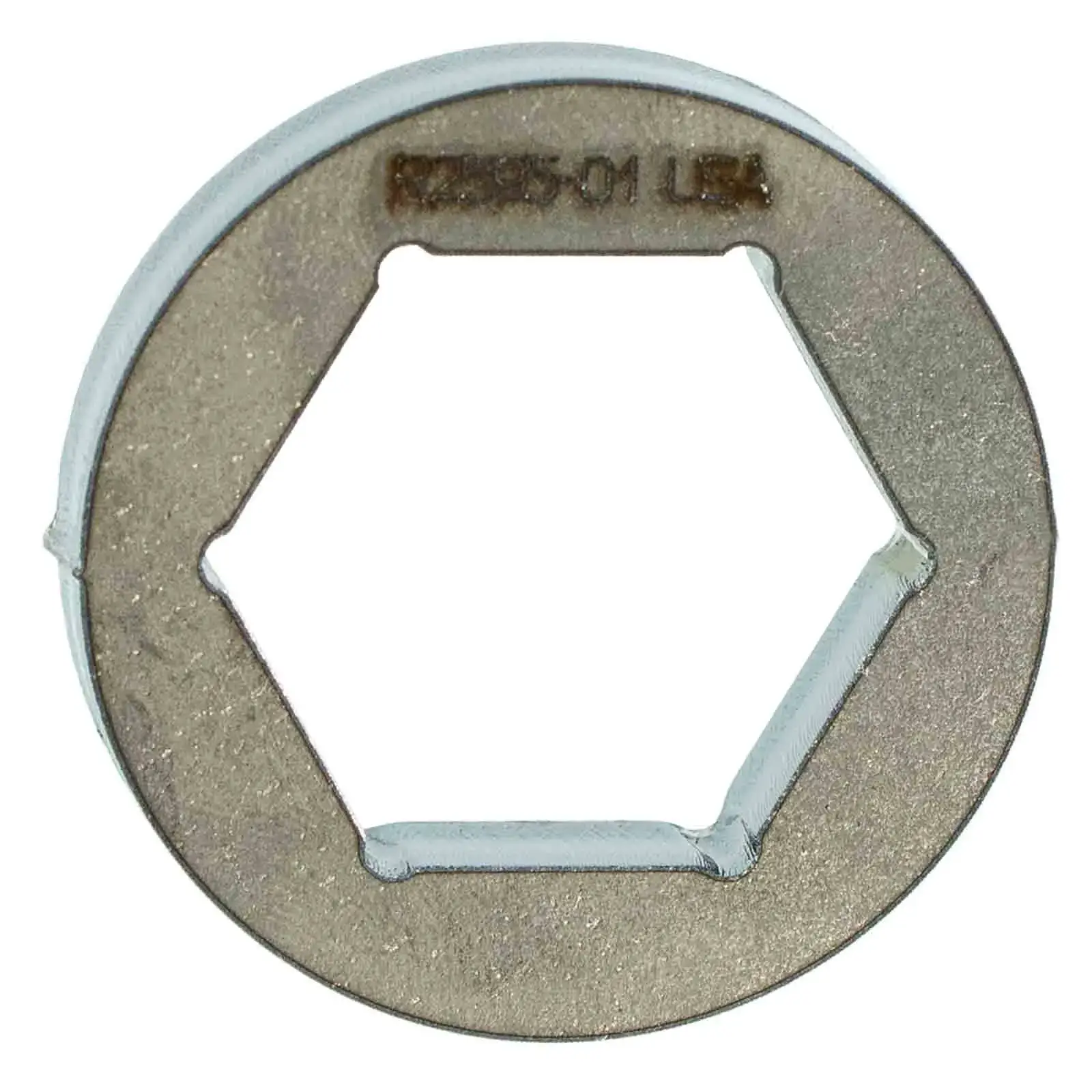 3/4" Bolt Head Locker- 20 Pack - Image 3