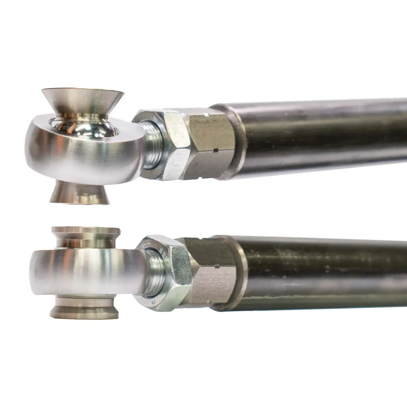 3/4" Heim Steering Kit - Image 6