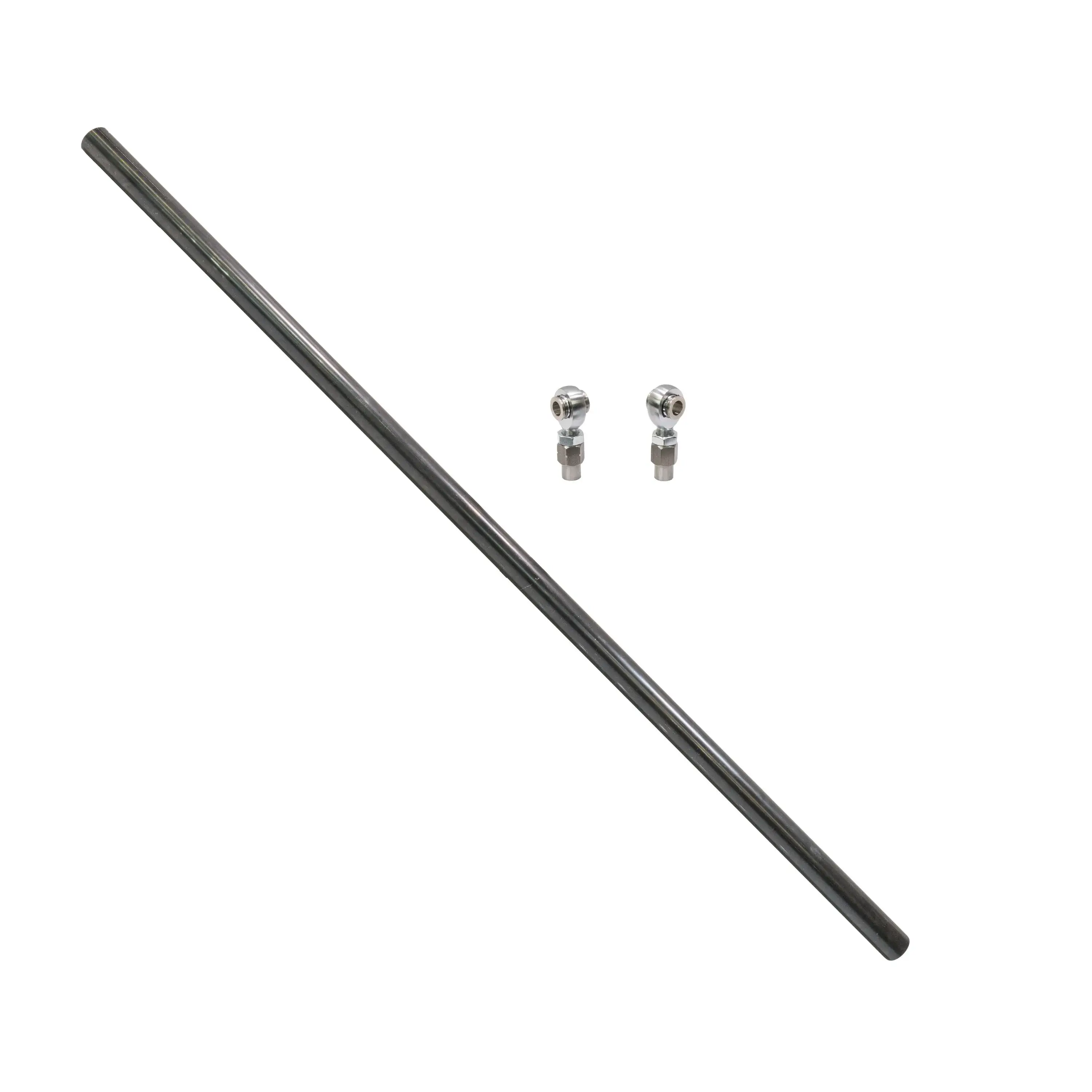 3/4" Heim Tie Rod Kit - Image 2