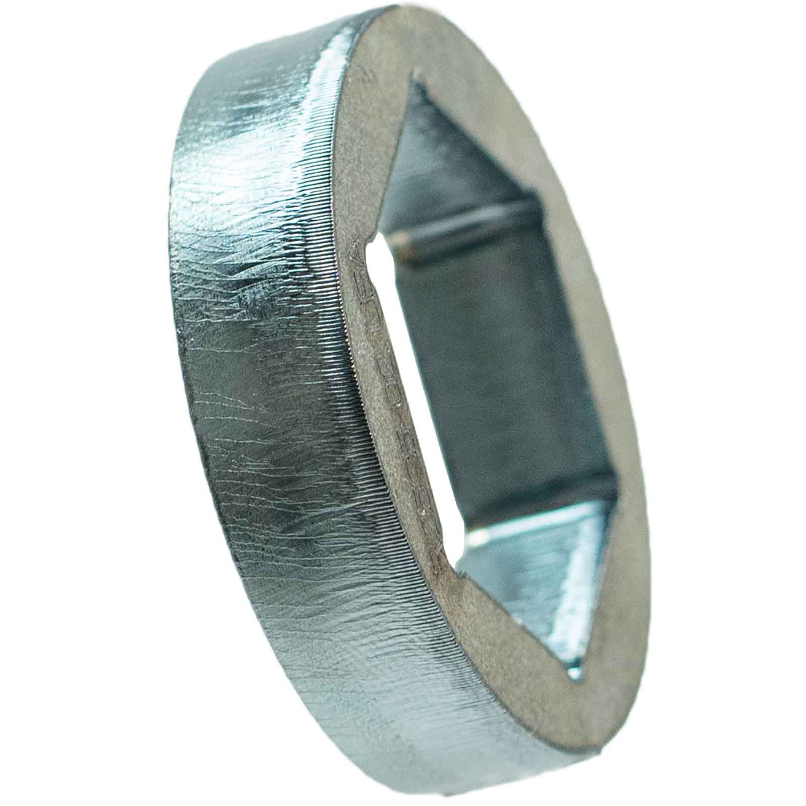 3/4" Nut Locker- 20 pack - Image 2