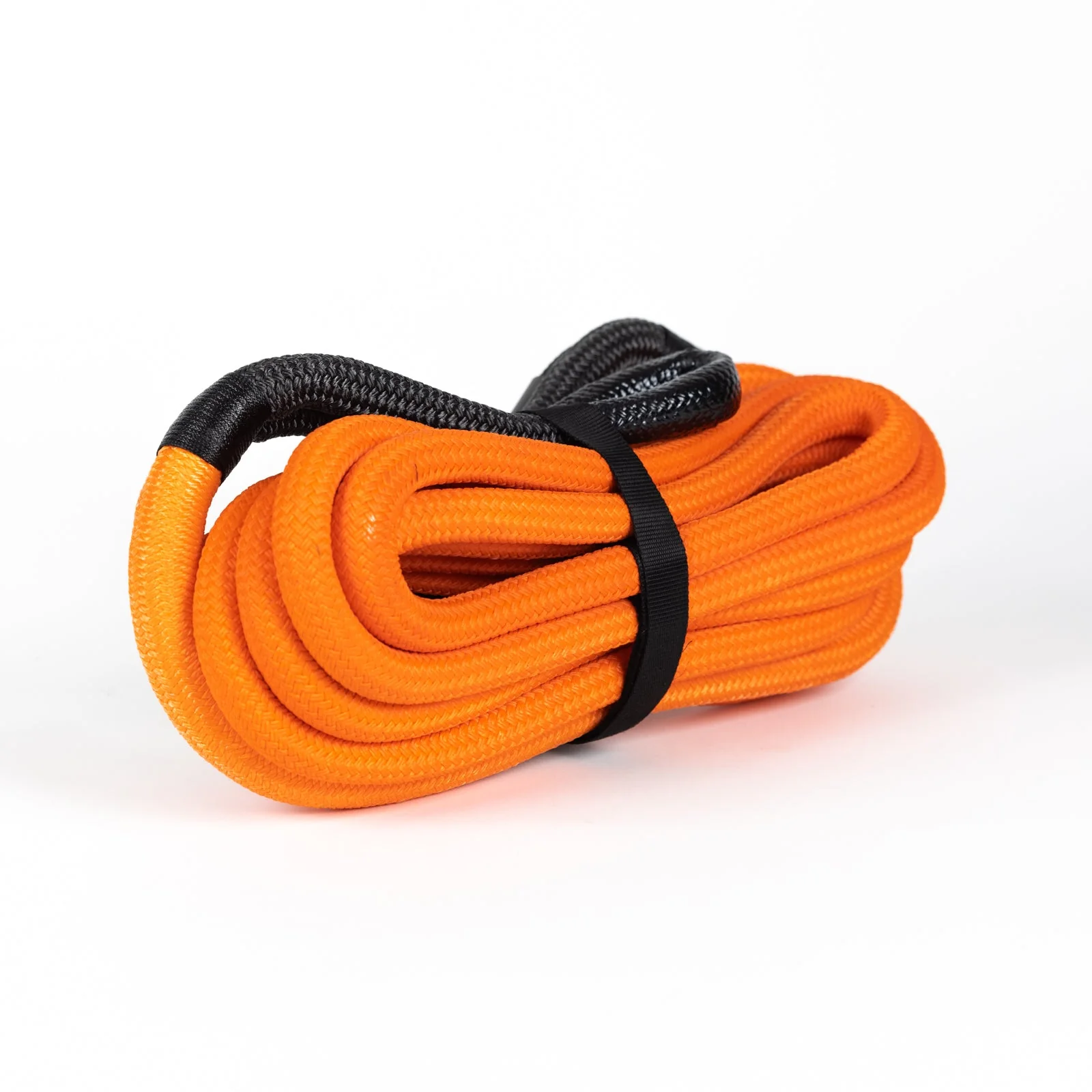 30 Foot Kinetic Rope - Image 9