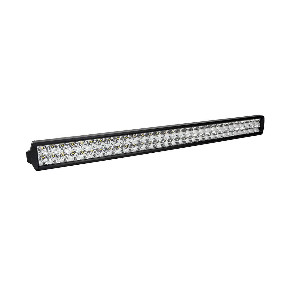 32" Lo Pro Grille LED Light Bar Kit for 2024+ Toyota Tacoma - Image 5