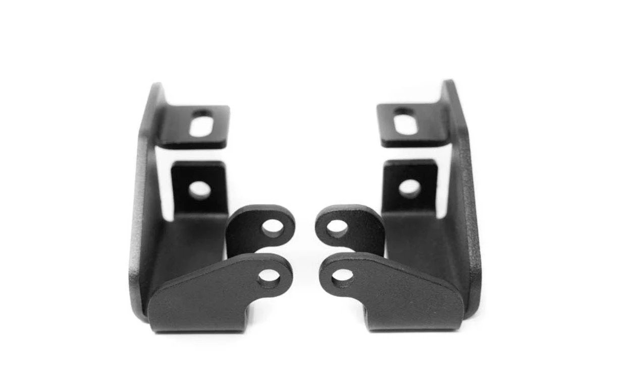 360 Pod Mounts for Premium Roof Rack - Image 3