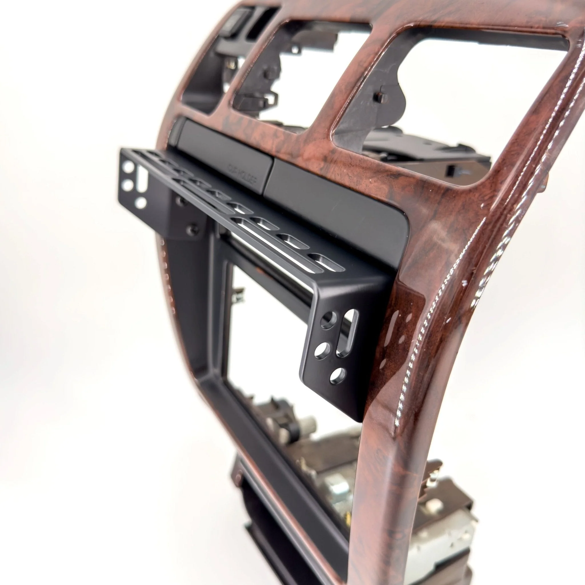 3rd Gen 4Runner Phone Mount | Modular Accessory Mount (MAM) | (1996-2002) - Image 10