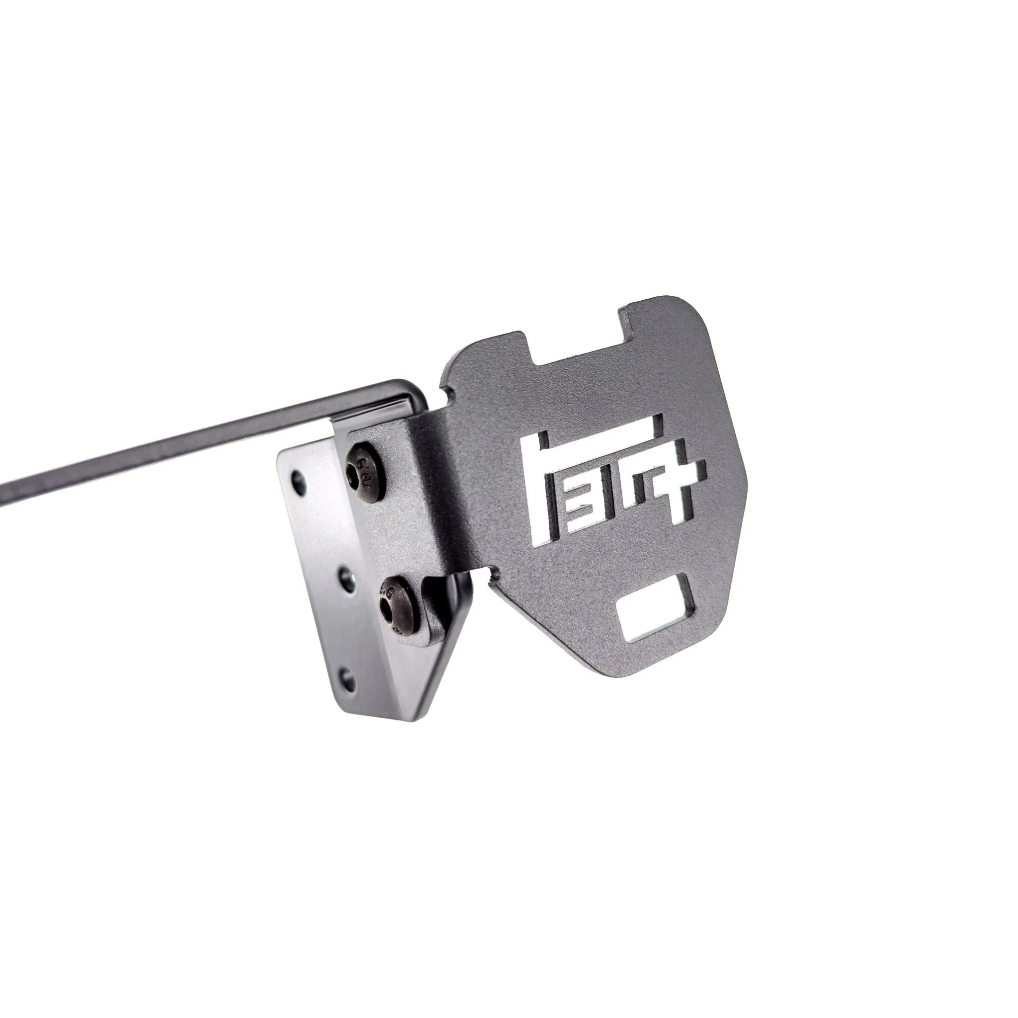 3rd Gen 4Runner Phone Mount | Modular Accessory Mount (MAM) | (1996-2002) - Image 13