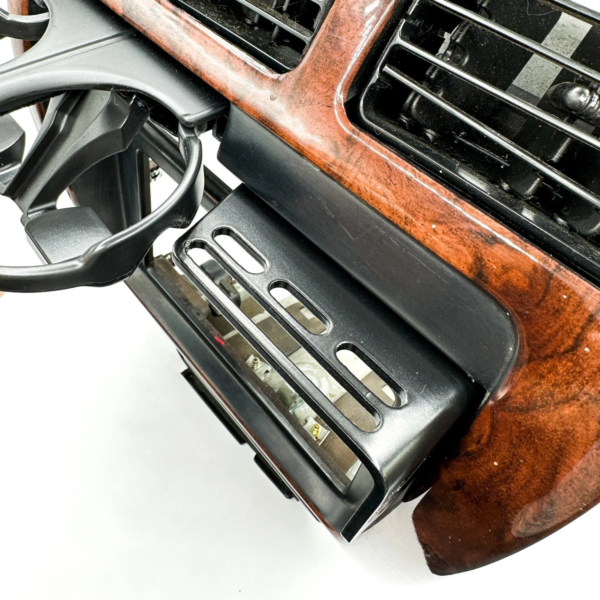 3rd Gen 4Runner Phone Mount | Modular Accessory Mount (MAM) | (1996-2002) - Image 14