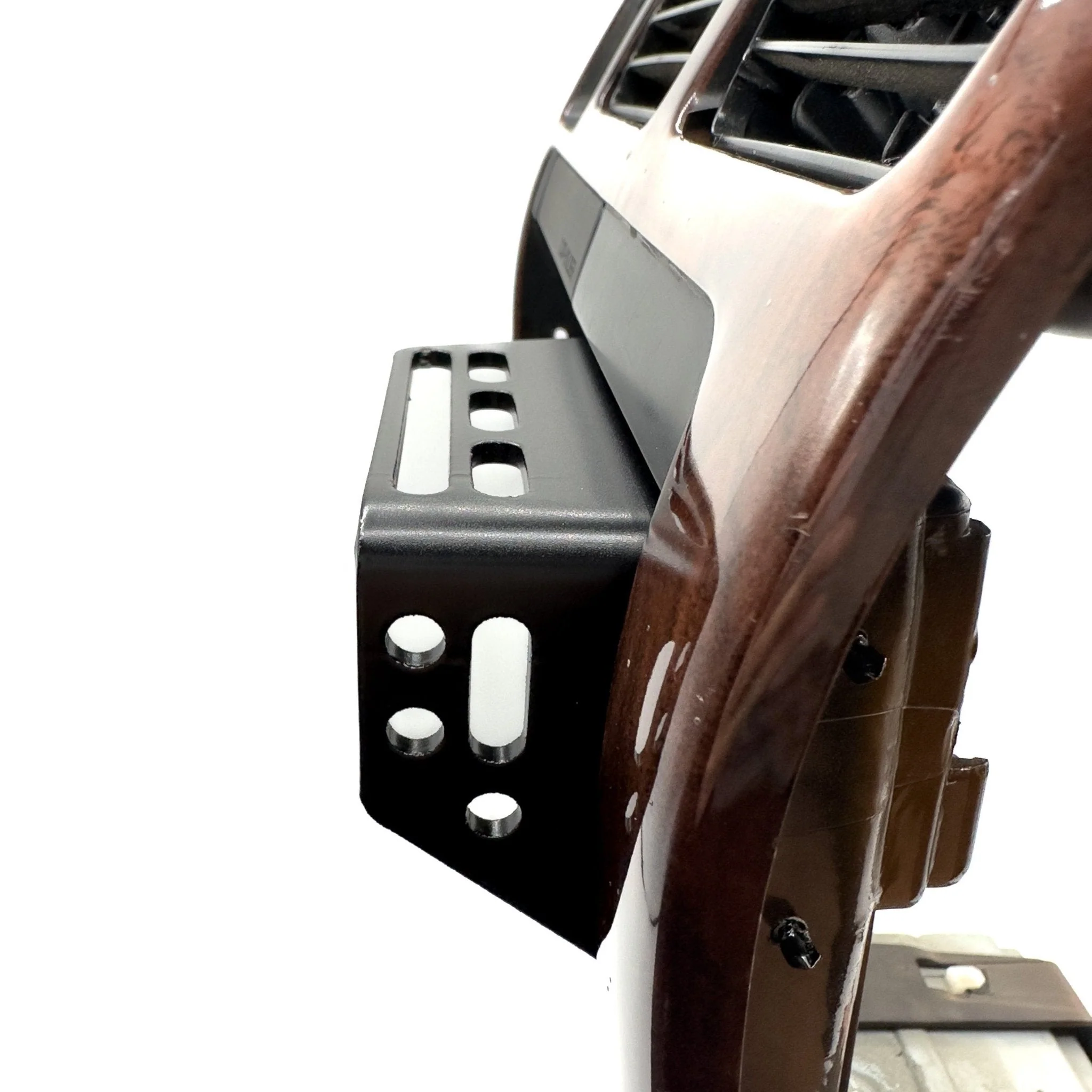 3rd Gen 4Runner Phone Mount | Modular Accessory Mount (MAM) | (1996-2002) - Image 31