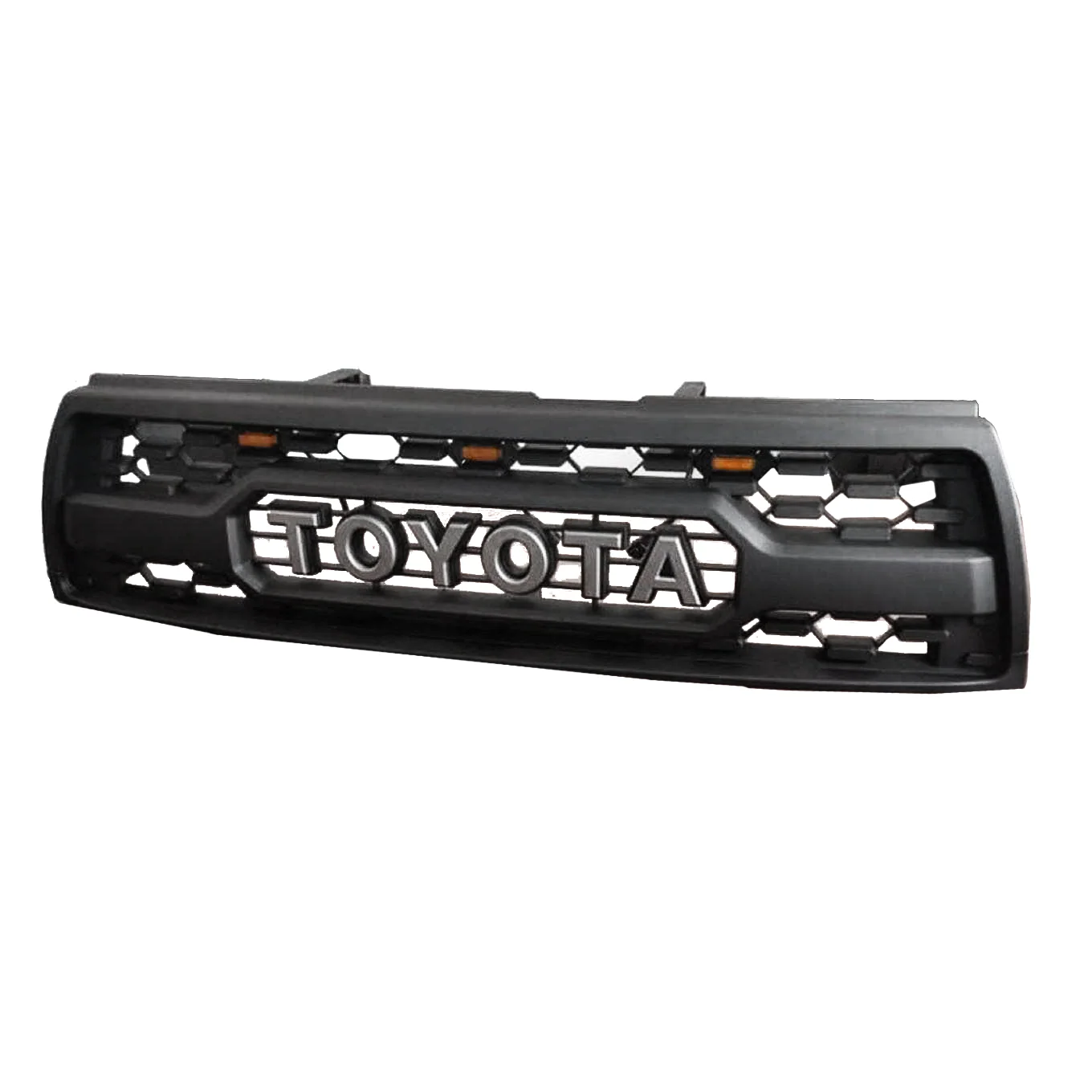 3rd Gen 4Runner TRD-style Grille (1996 - 2002) - Image 3