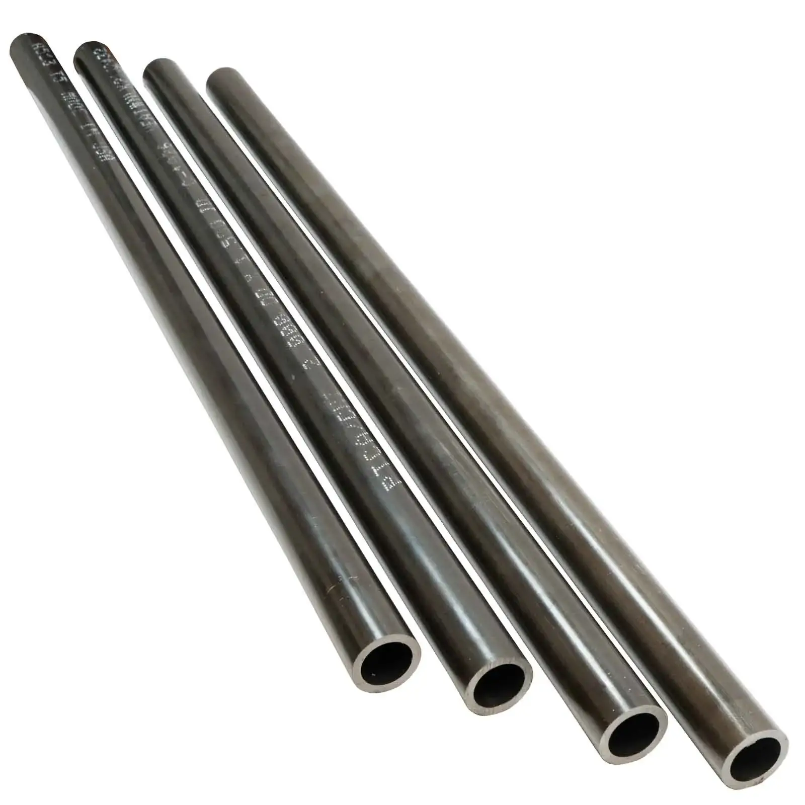 4 Link Tube Kit - 4 ft - Image 3