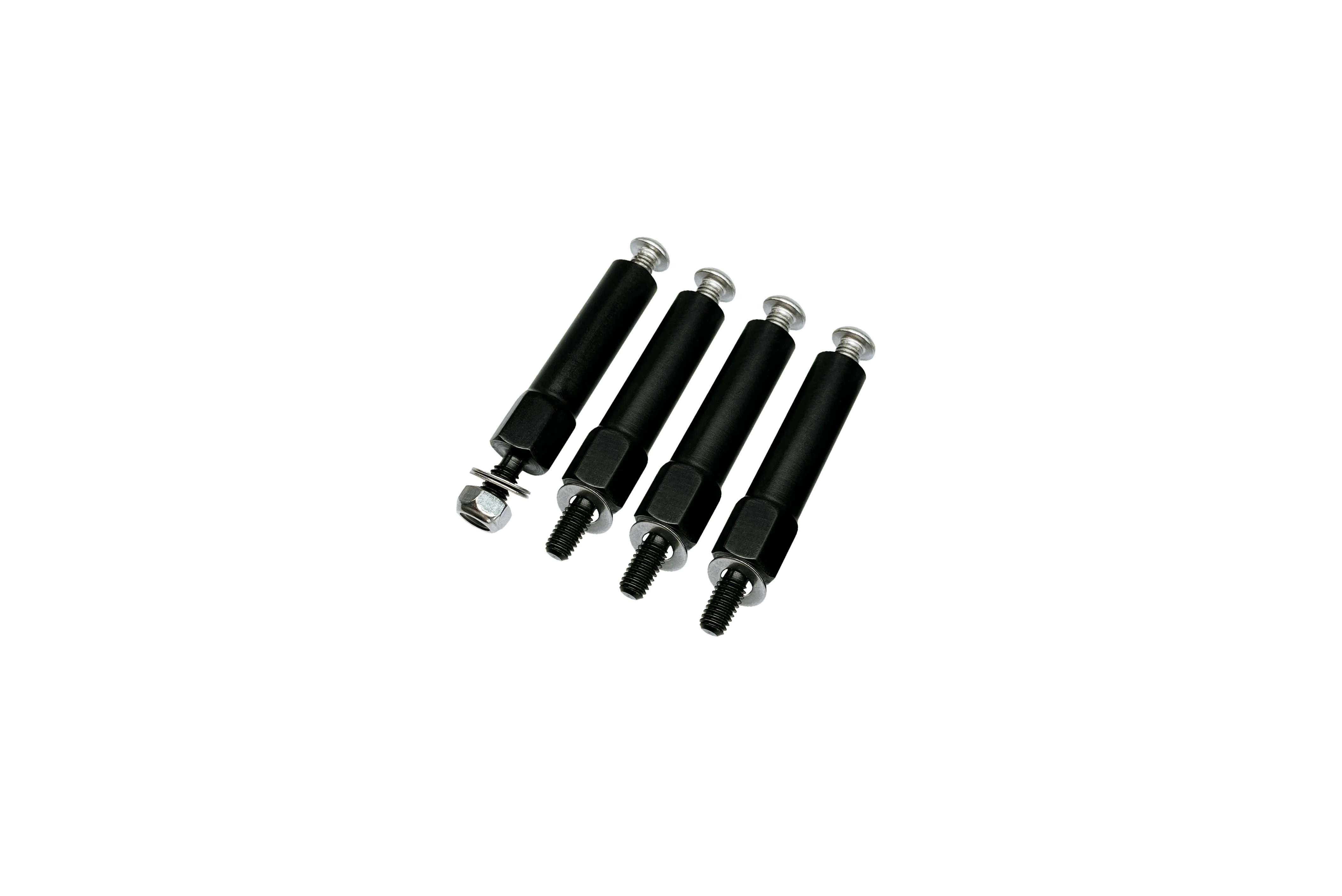 4Runner Liftgate GRIDS (2010-2023) - Image 5